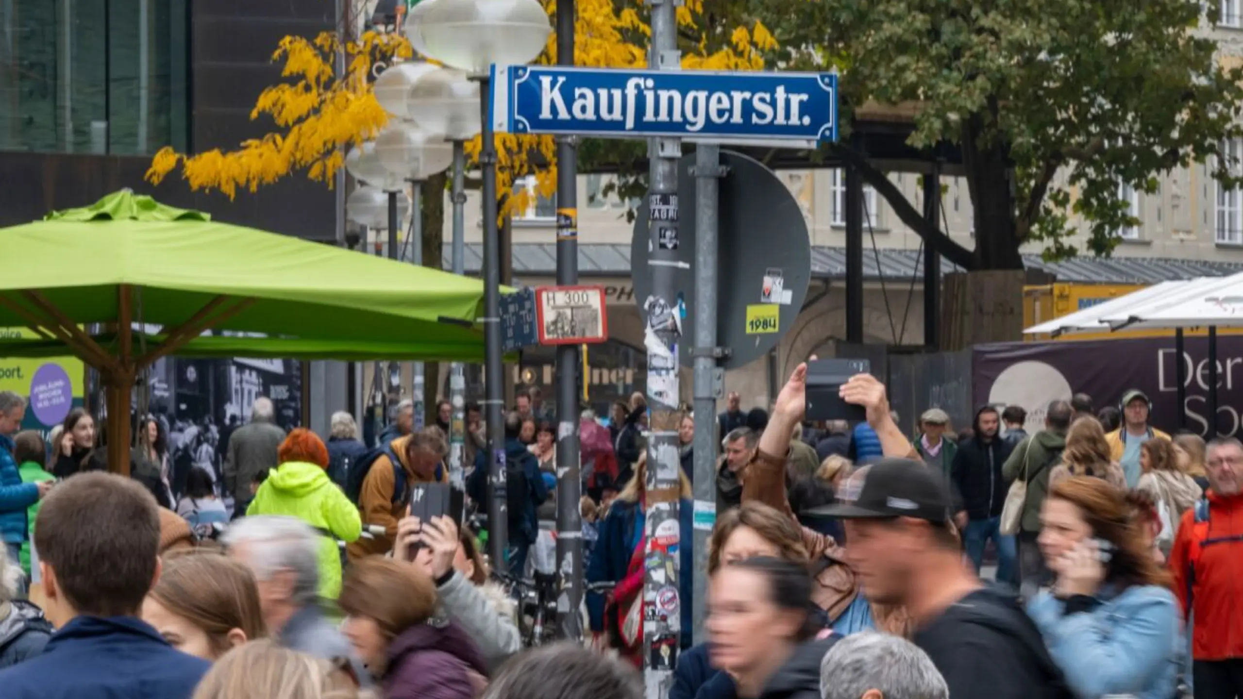 Vorweihnachtszeit hat keinen positiven Effekt auf Konsumlaune