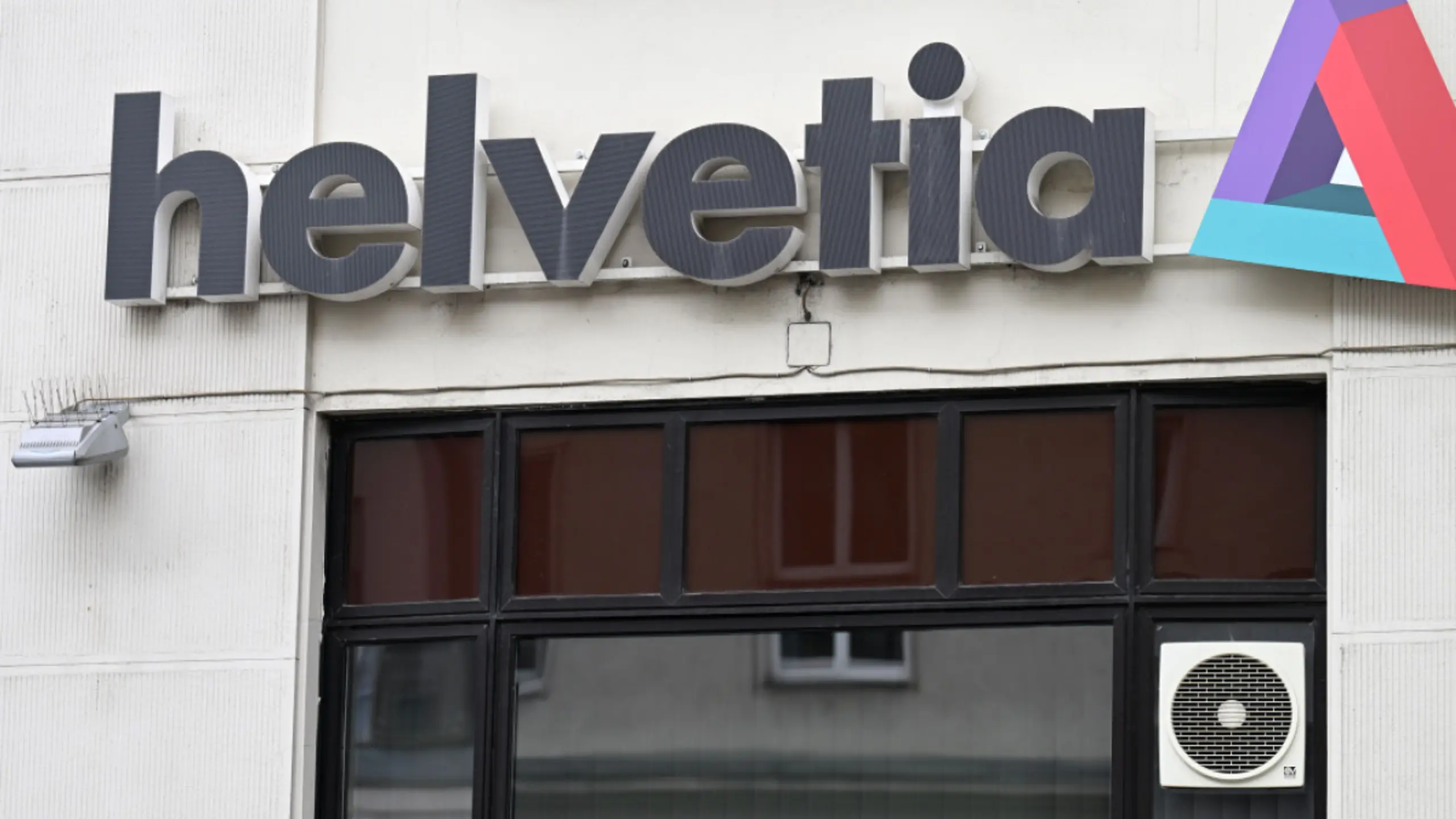 Milliardenschwerer Zusammenschluss von Helvetia und Baloise