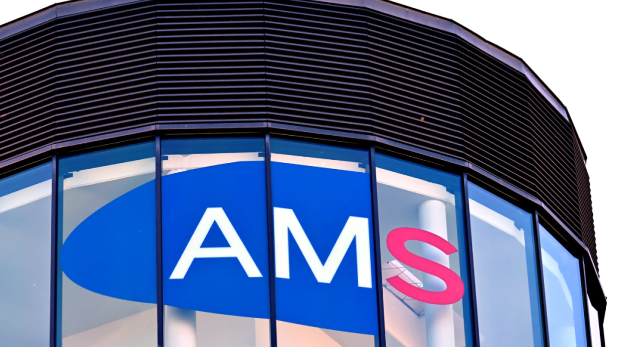 Keine Besserung in Sicht