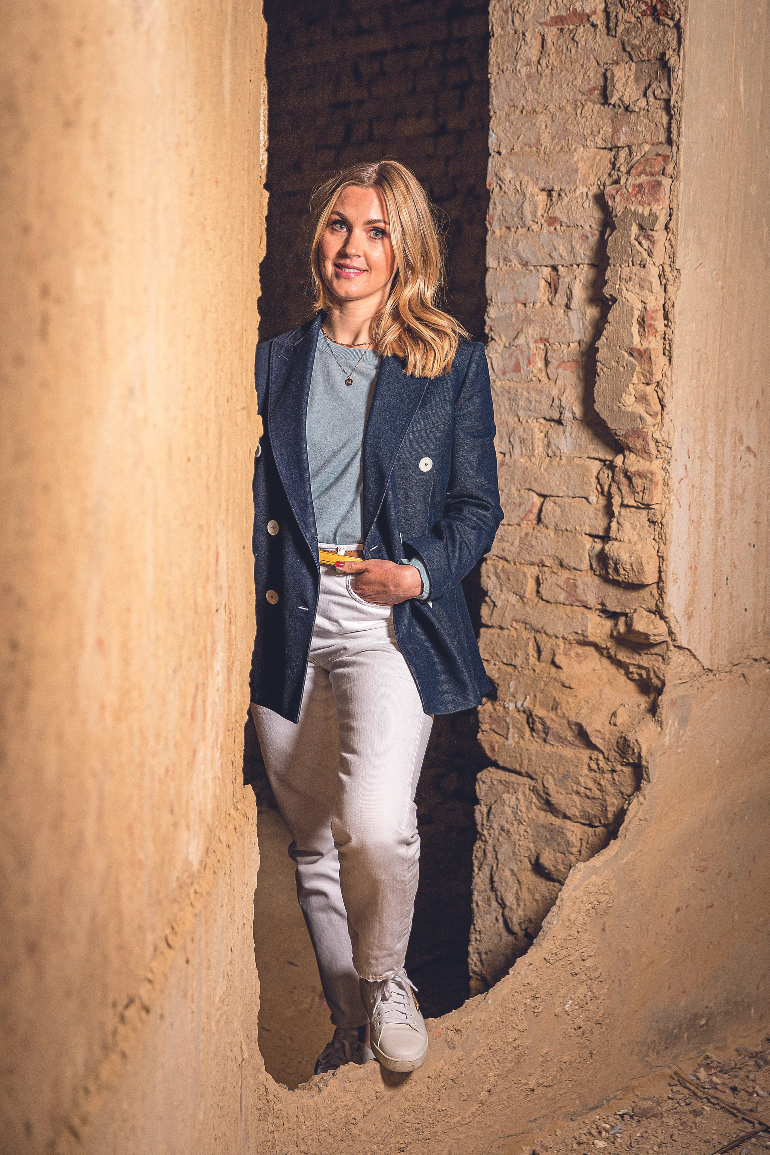 Finanzspritze: Crownd nimmt wieder Fahrt auf