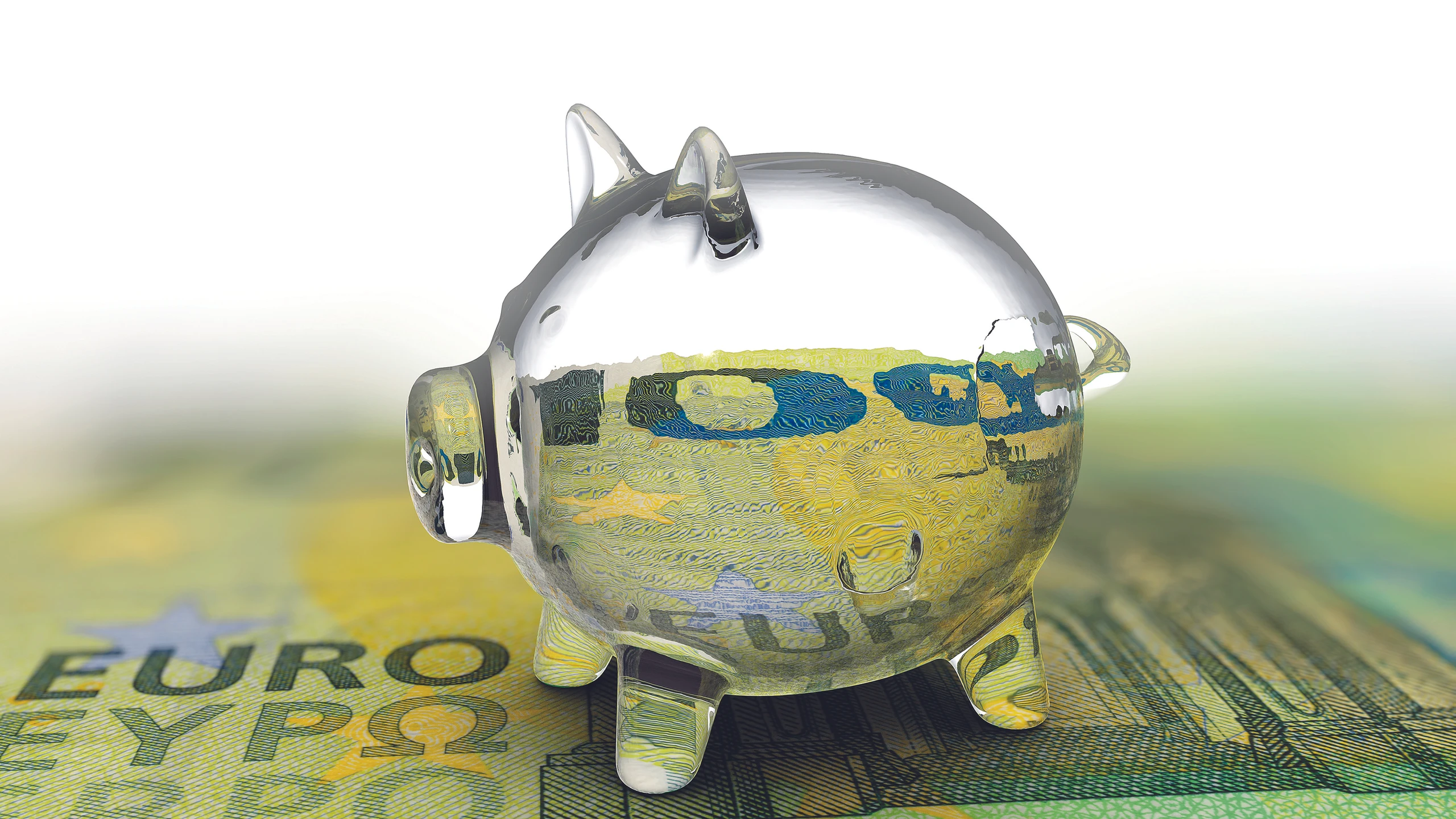 Das Ende eines Tabus