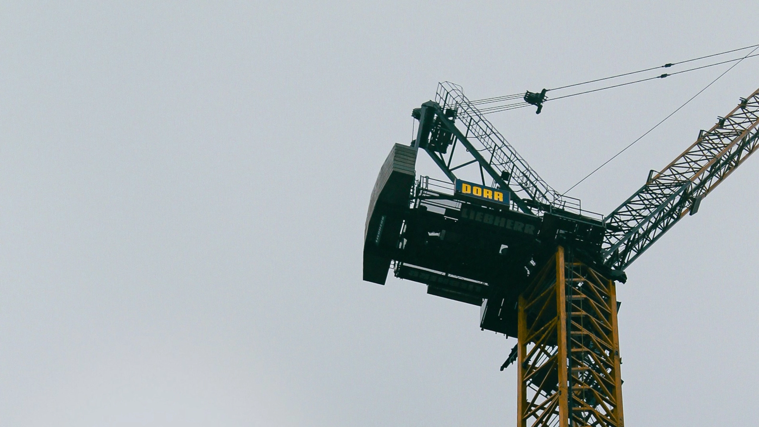 Immo-Branche: Die weitreichenden Auswirkungen der Pleitewelle