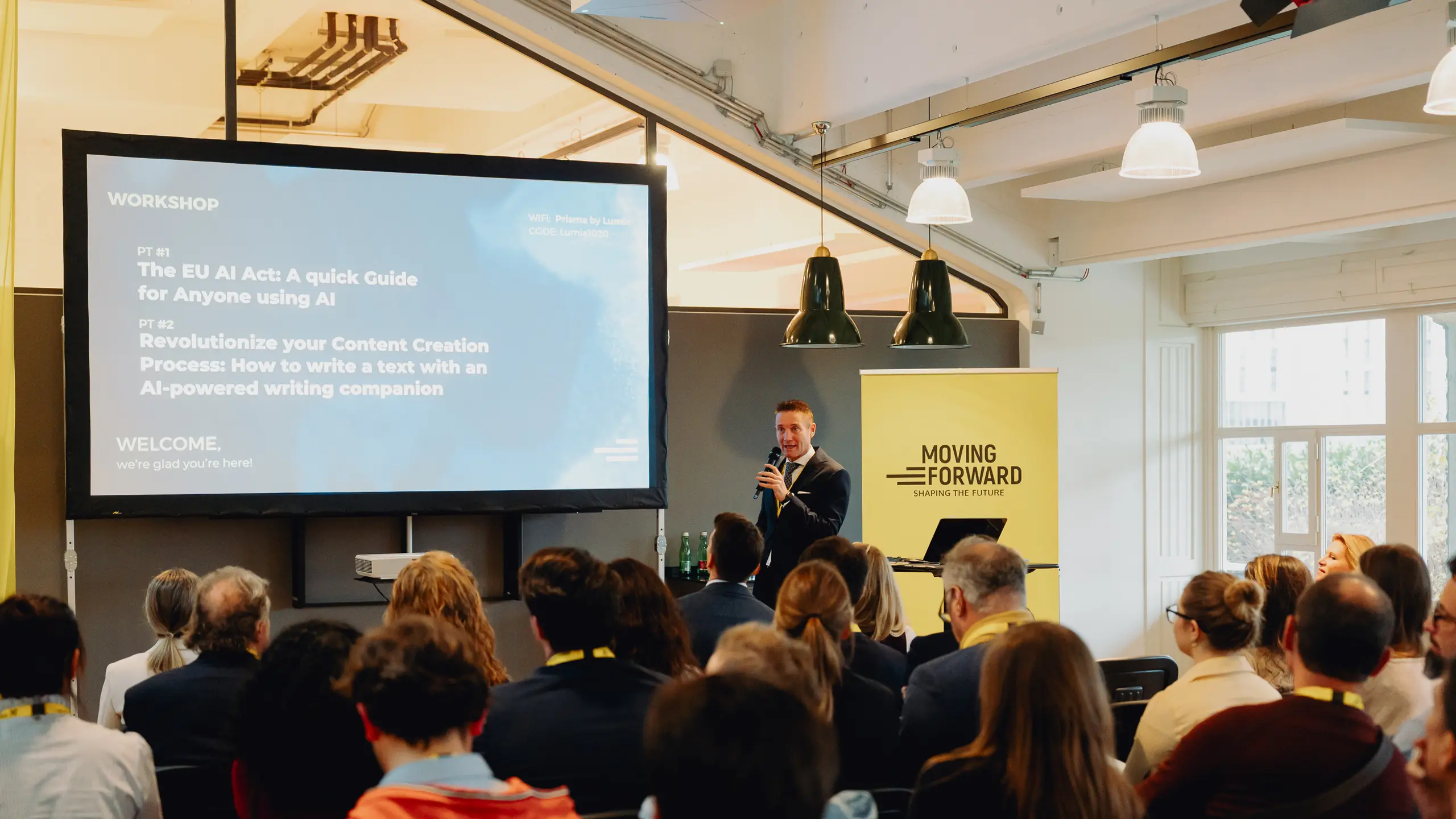 © Tim Walker Artikelbild