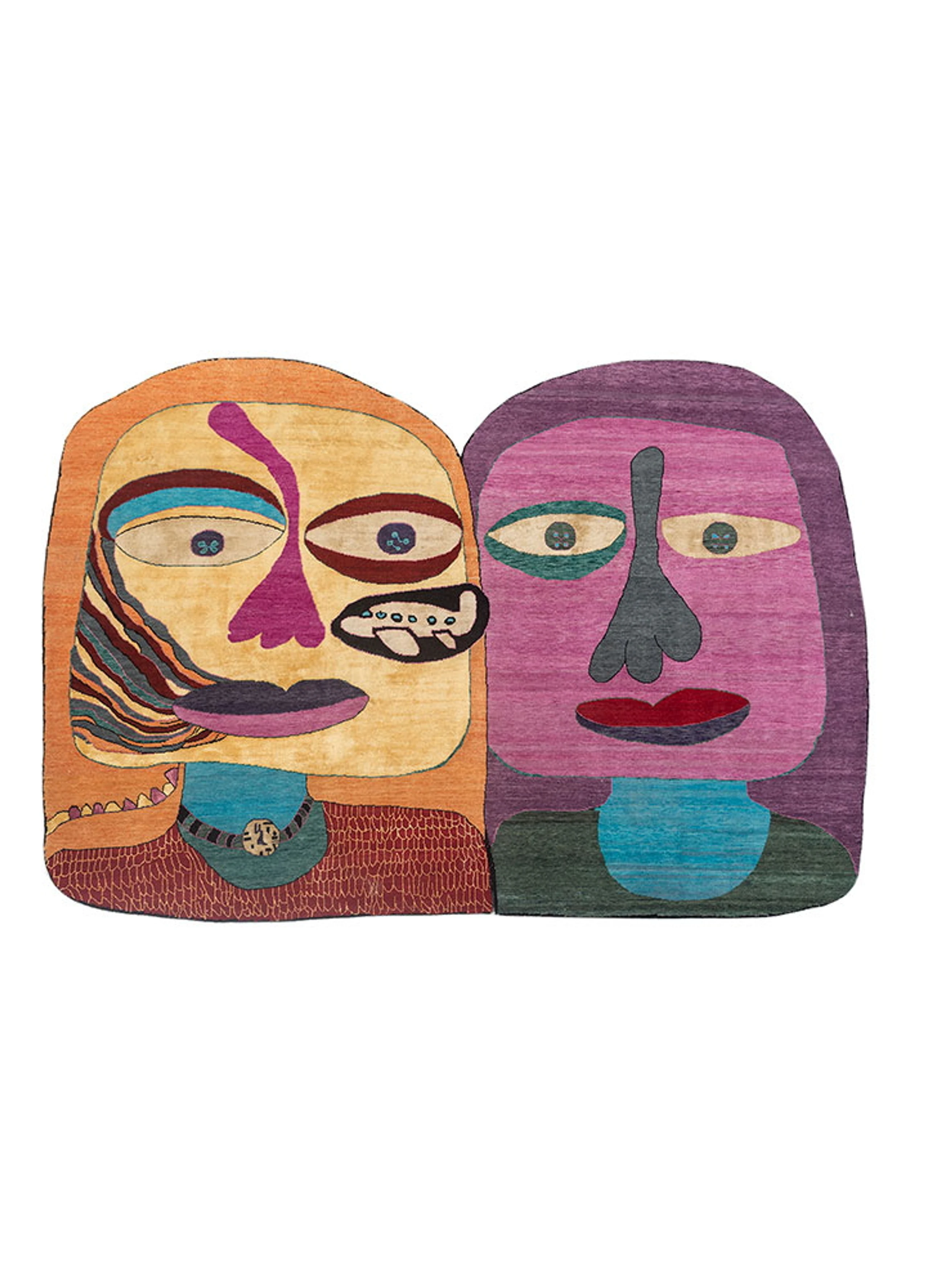 © Werk Blurred image background