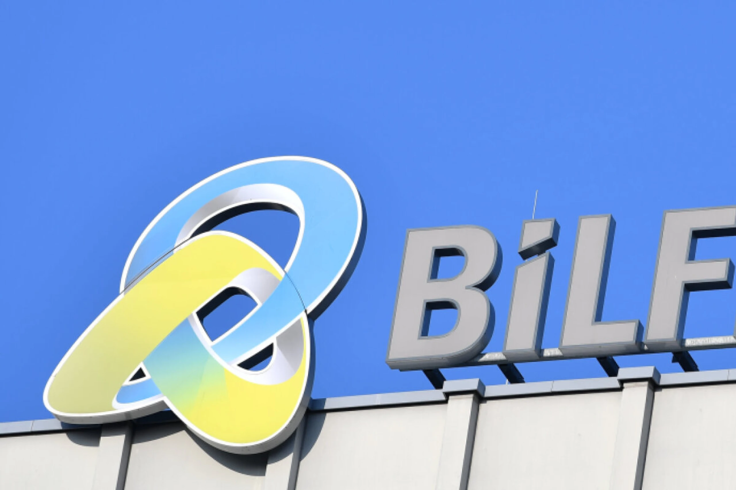 Jährliches Umsatzplus bis 10 Prozent angestrebt