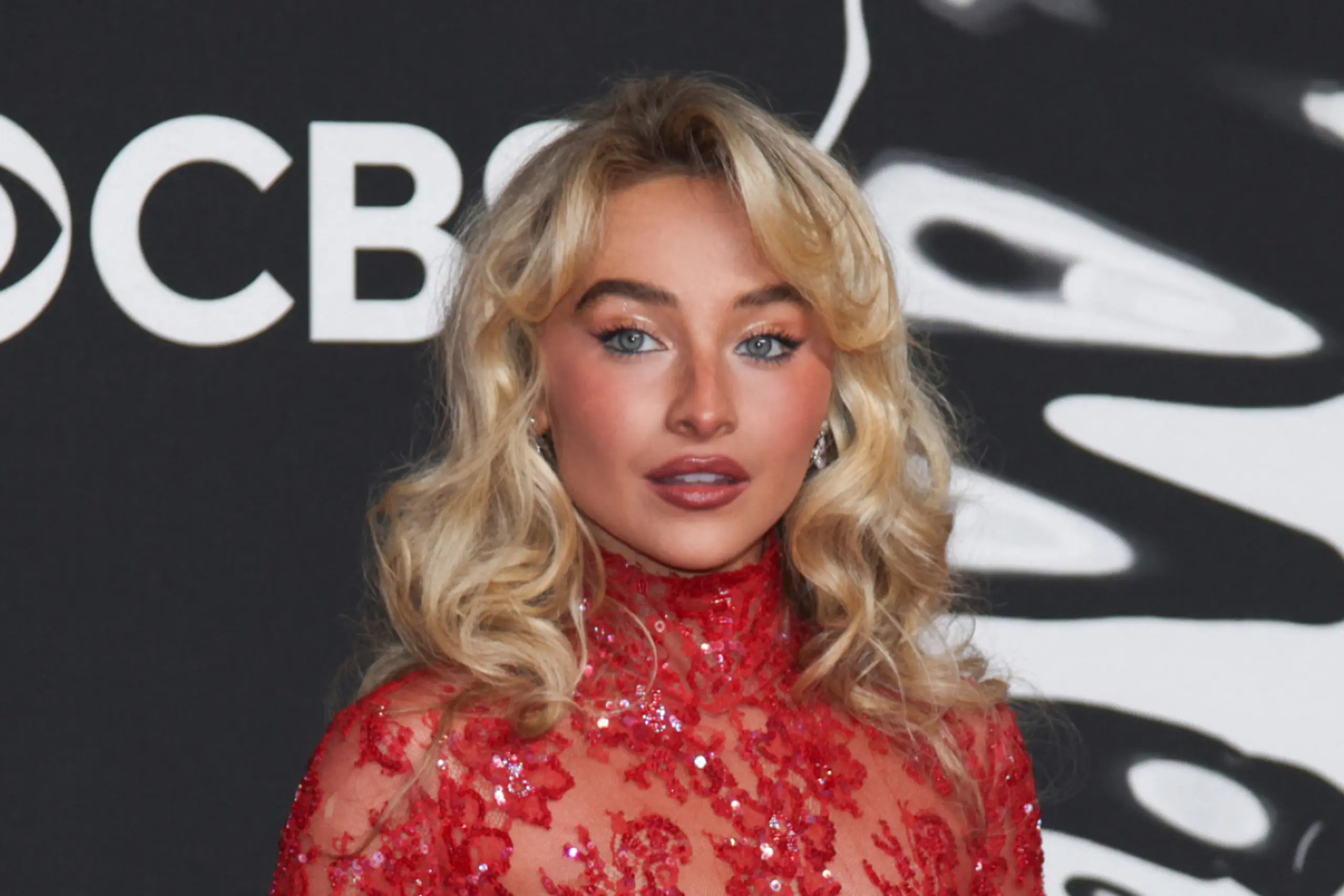 Sabrina Carpenter wehrt sich gegen Verwendung ihres Songs