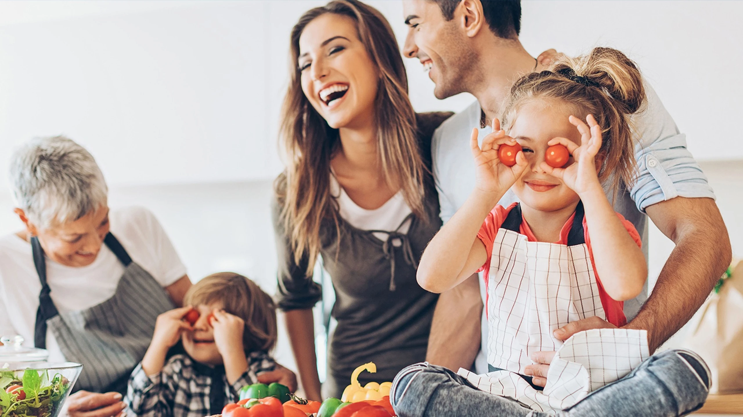 © Toppits Artikelbild