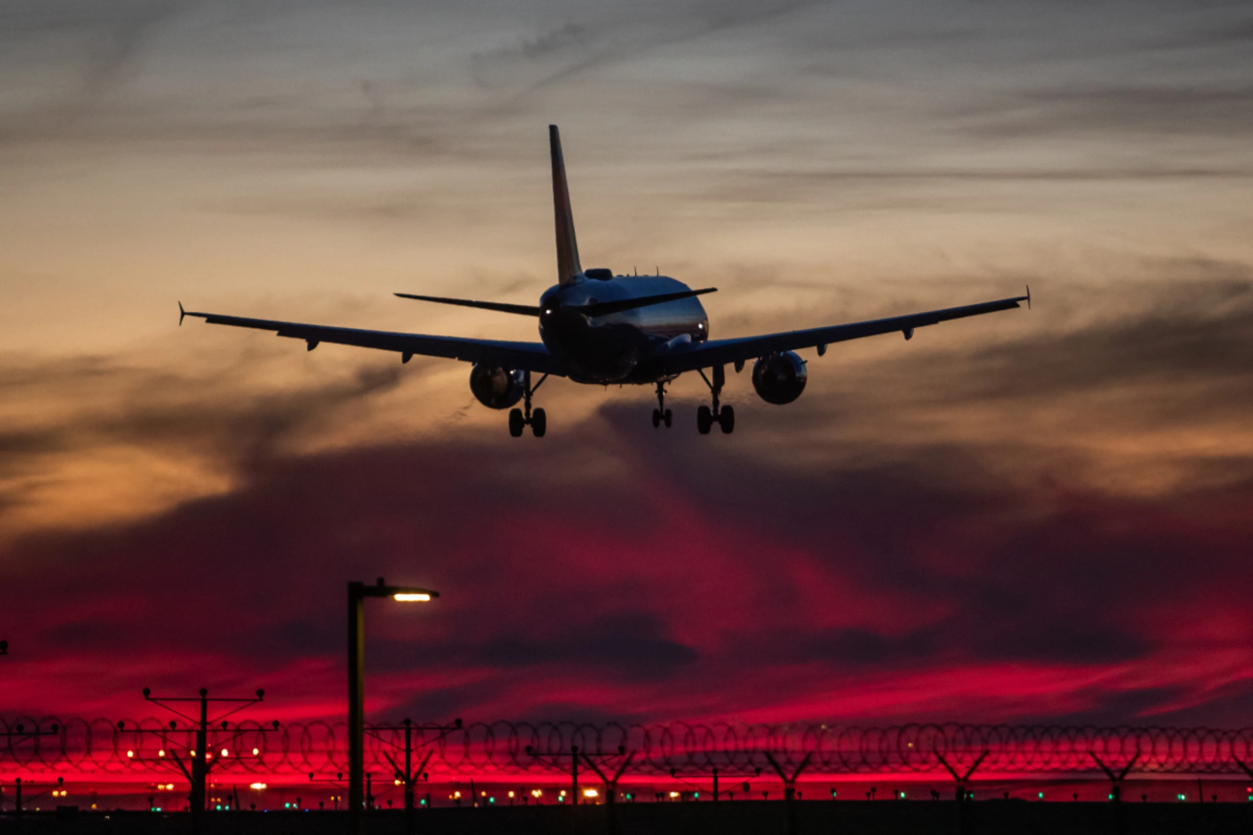 Stornogebühren sollen in weiterer Zukunft teilweise entfallen
