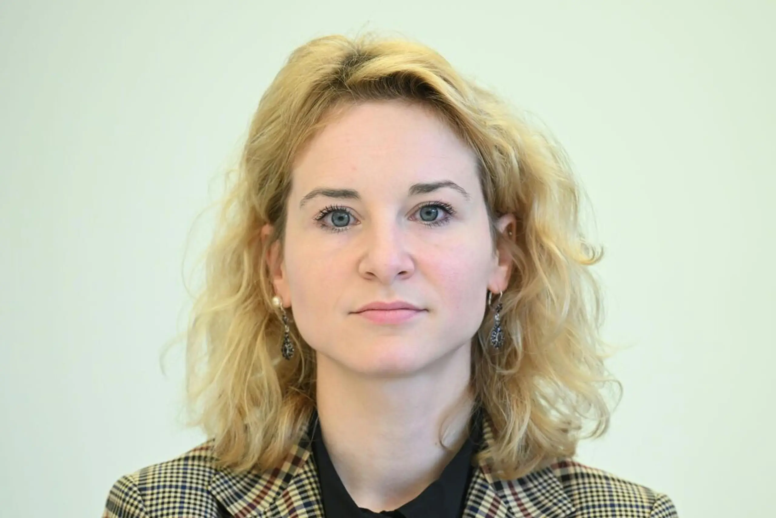 Gefragt sind laut Wissenschaftsministerin Holzleitner gute Ideen