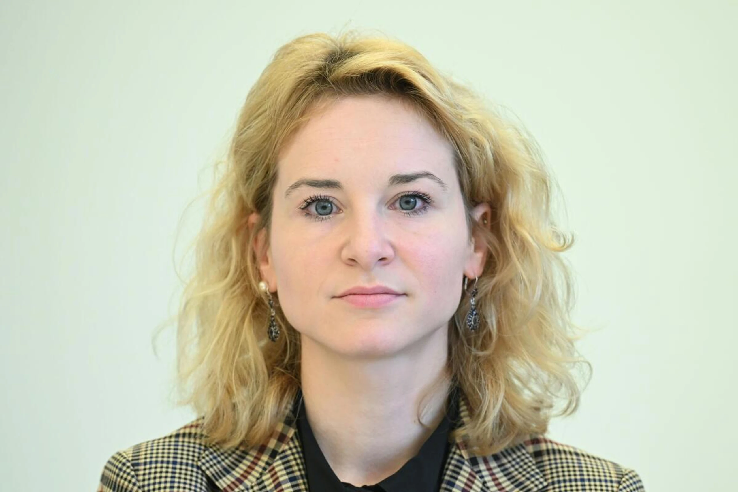 Gefragt sind laut Wissenschaftsministerin Holzleitner gute Ideen