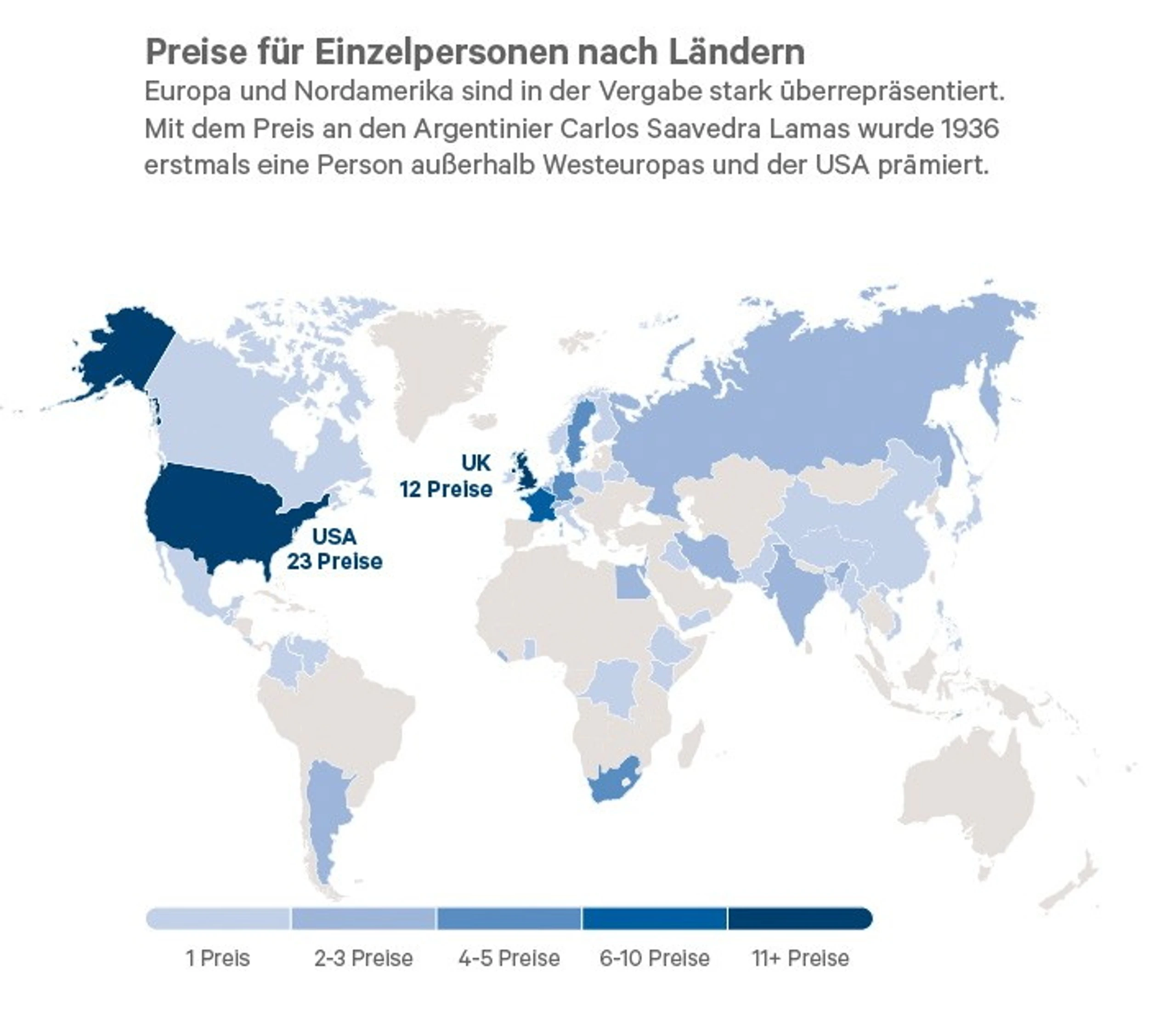 © Waltl&Waltl Blurred image background