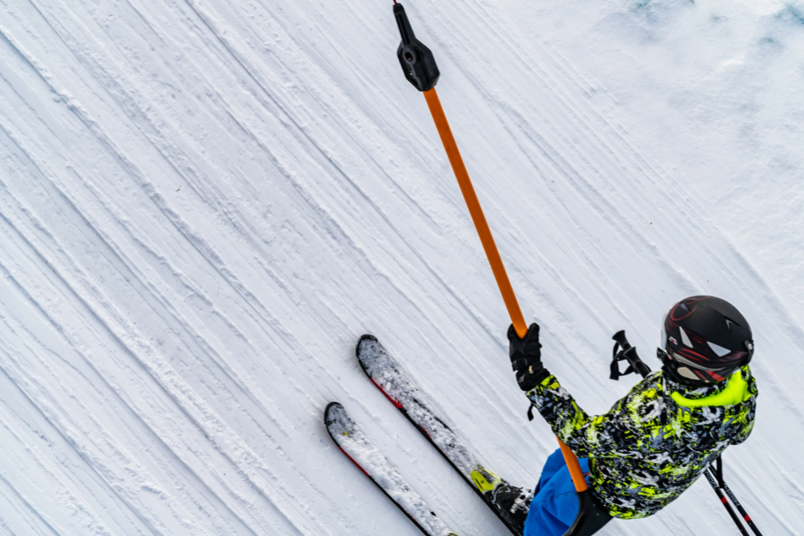 Ski-Tageskarten in Oberösterreich von 46 Euro bis Dynamic Pricing.