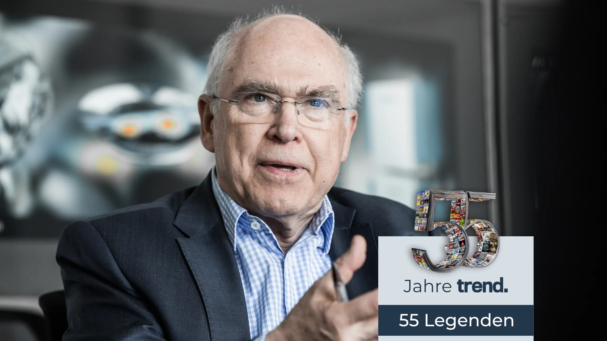 © FOTO: LUKAS ILGNER Artikelbild