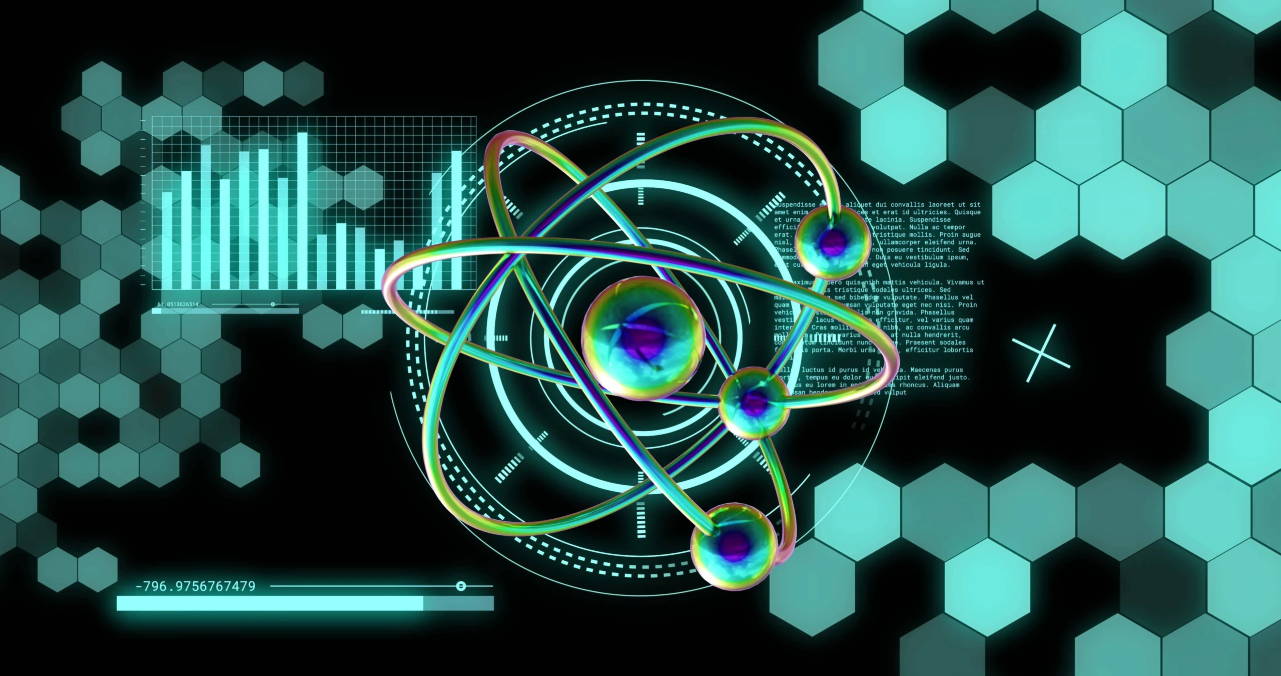 Das waren die wichtigsten wissenschaftlichen Entdeckungen 2025