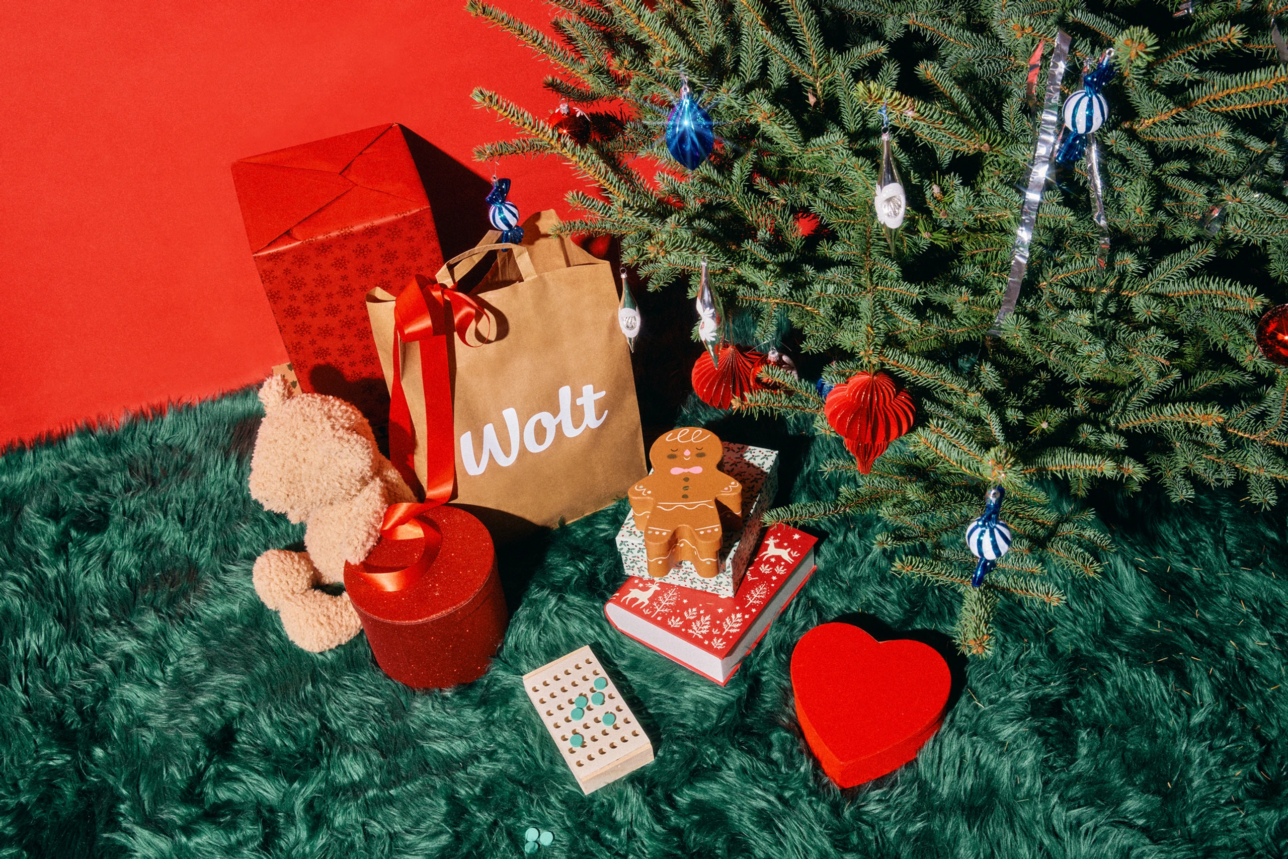 Last-Minute-Weihnachtswunder