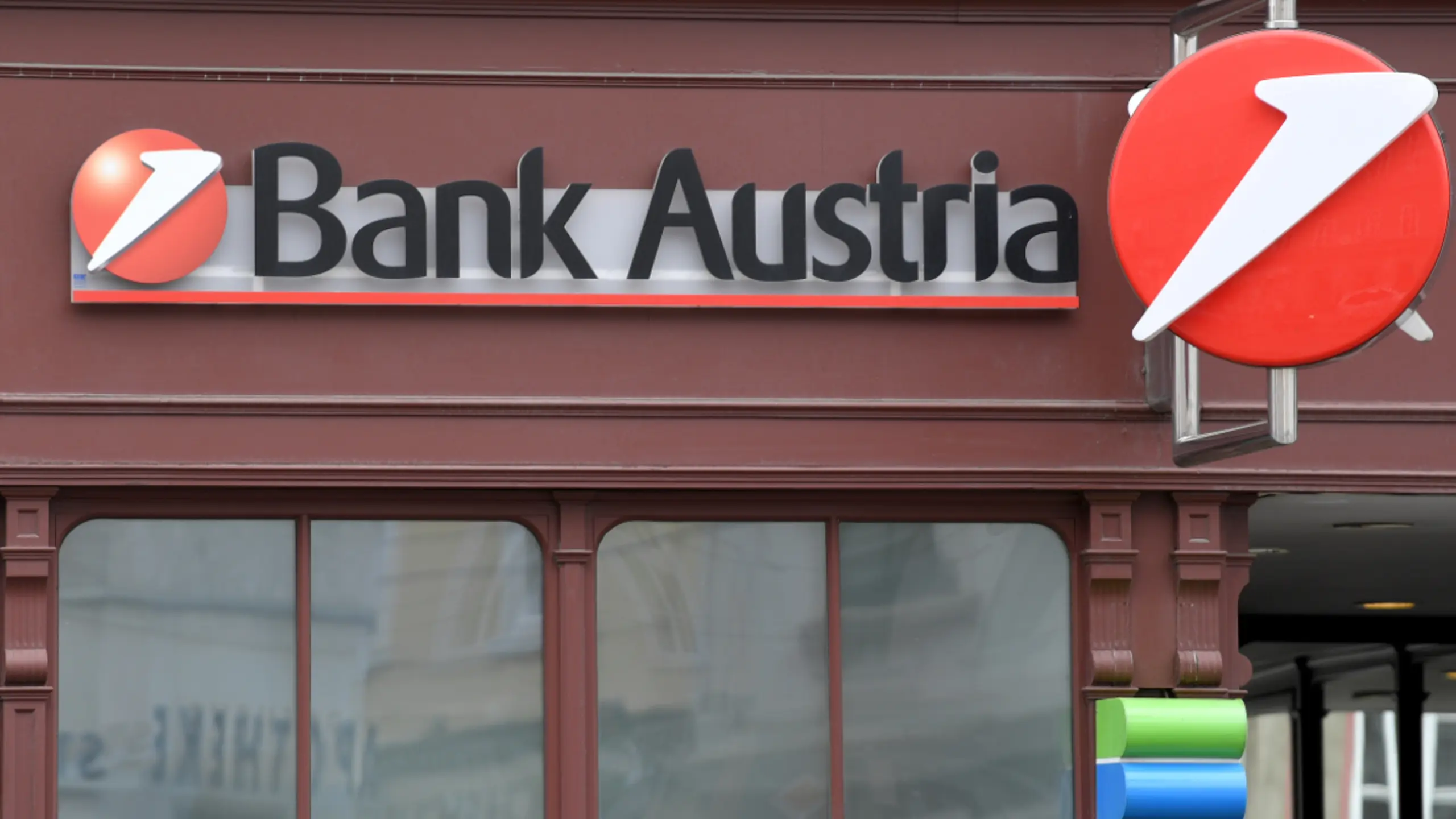 Bank-Austria-Ökonomen erwarten moderates Wachstum