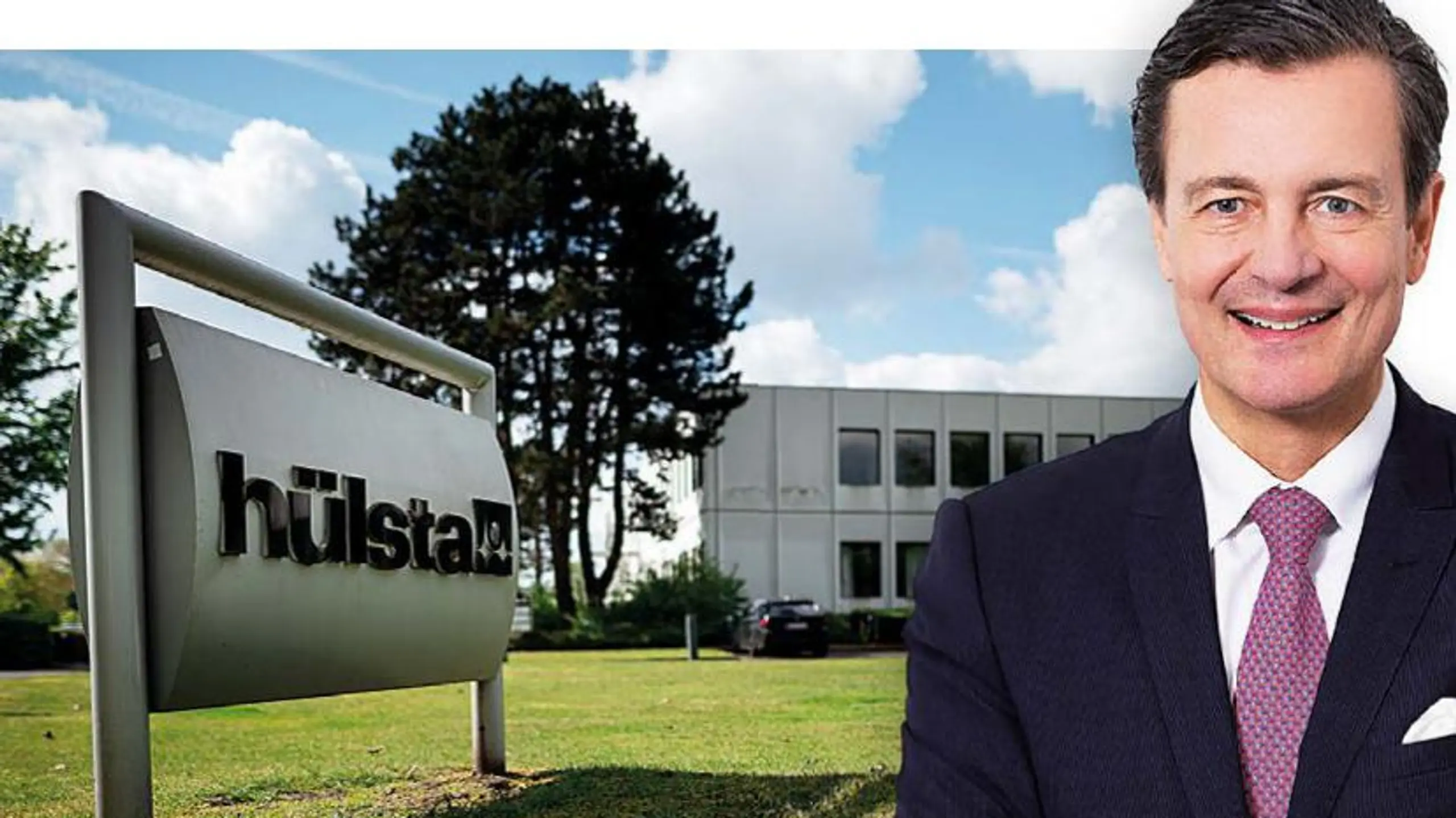 © Deloitte/FeelImage Artikelbild