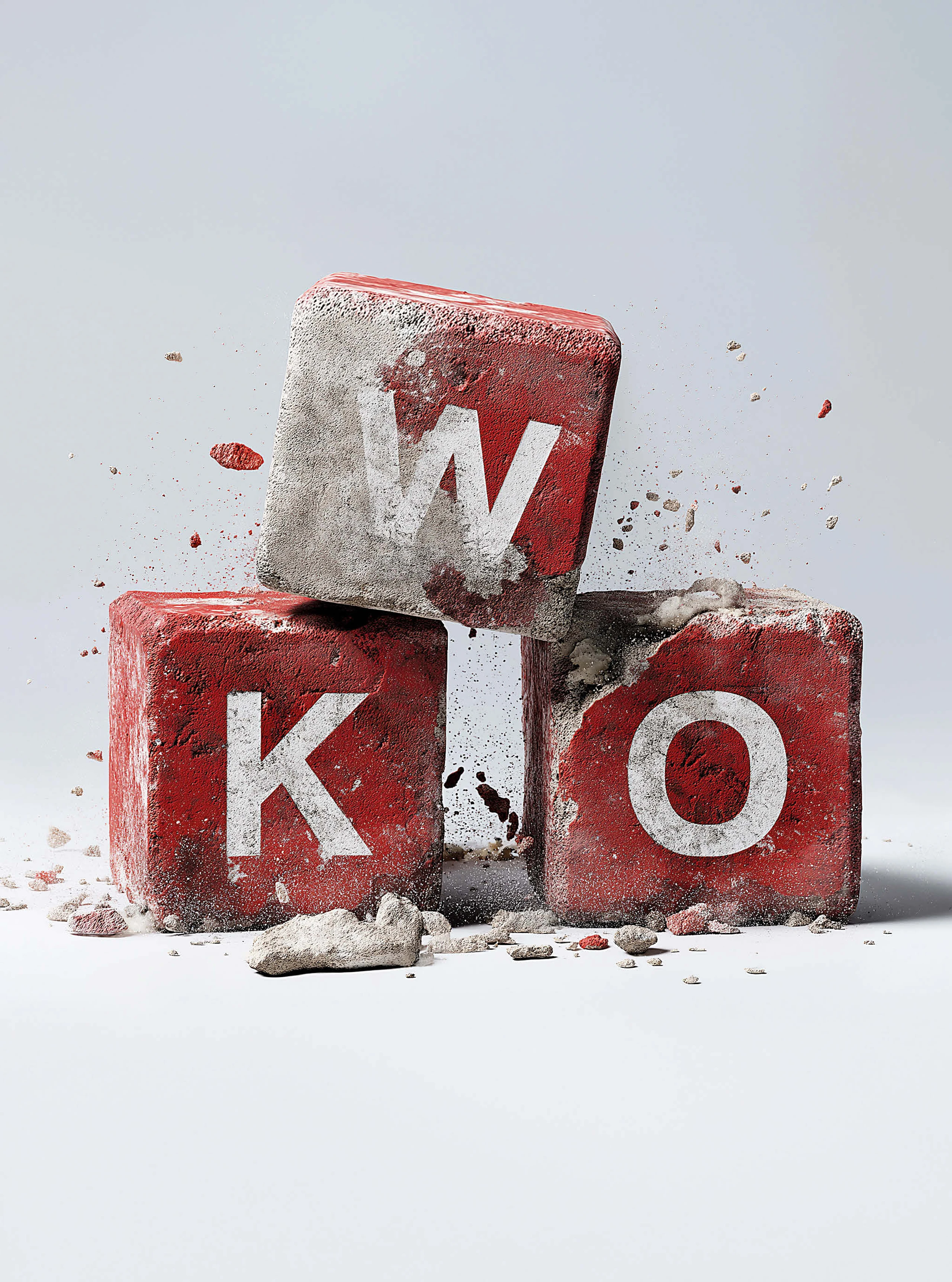 Was Unternehmer:innen von der WKO fordern (Teil I)