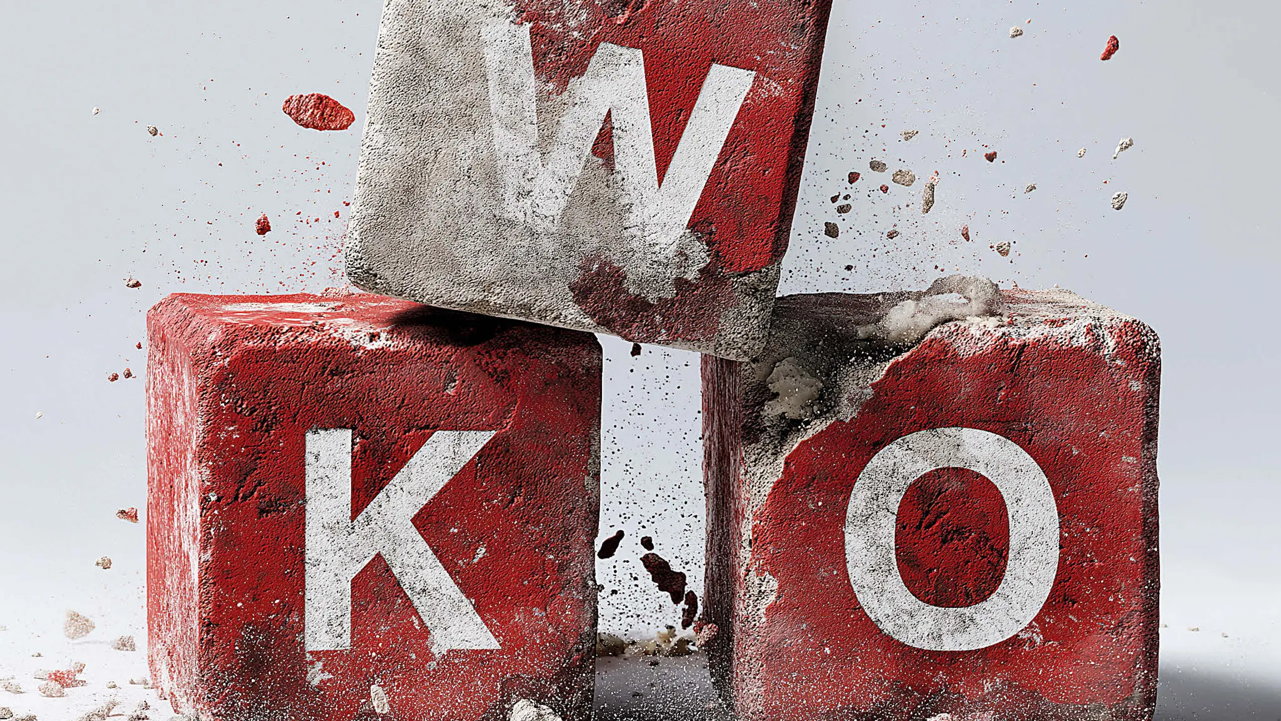 © FOTO: MIDJOURNEY AI Artikelbild