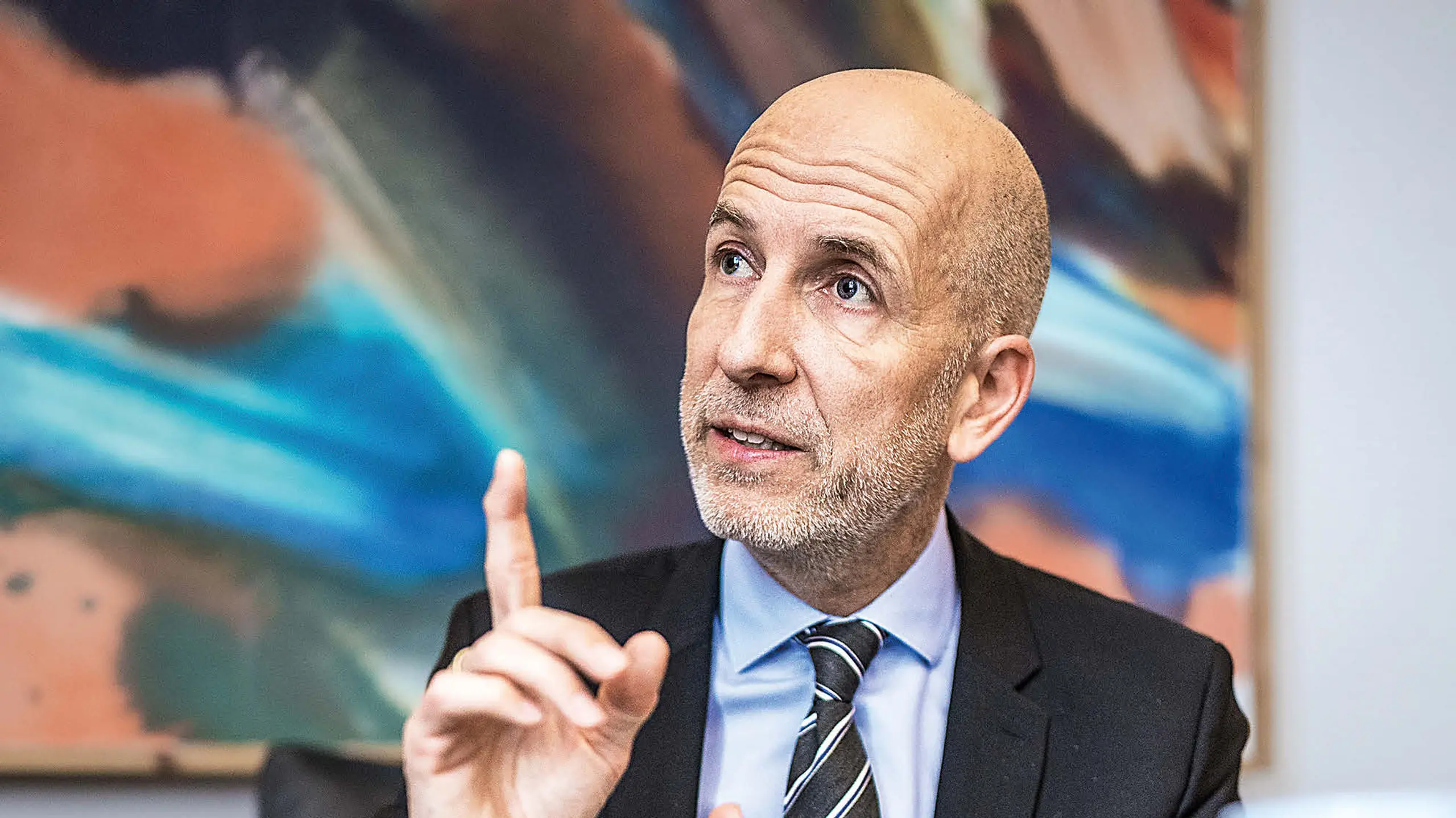 © FOTO: LUKAS ILGNER Artikelbild