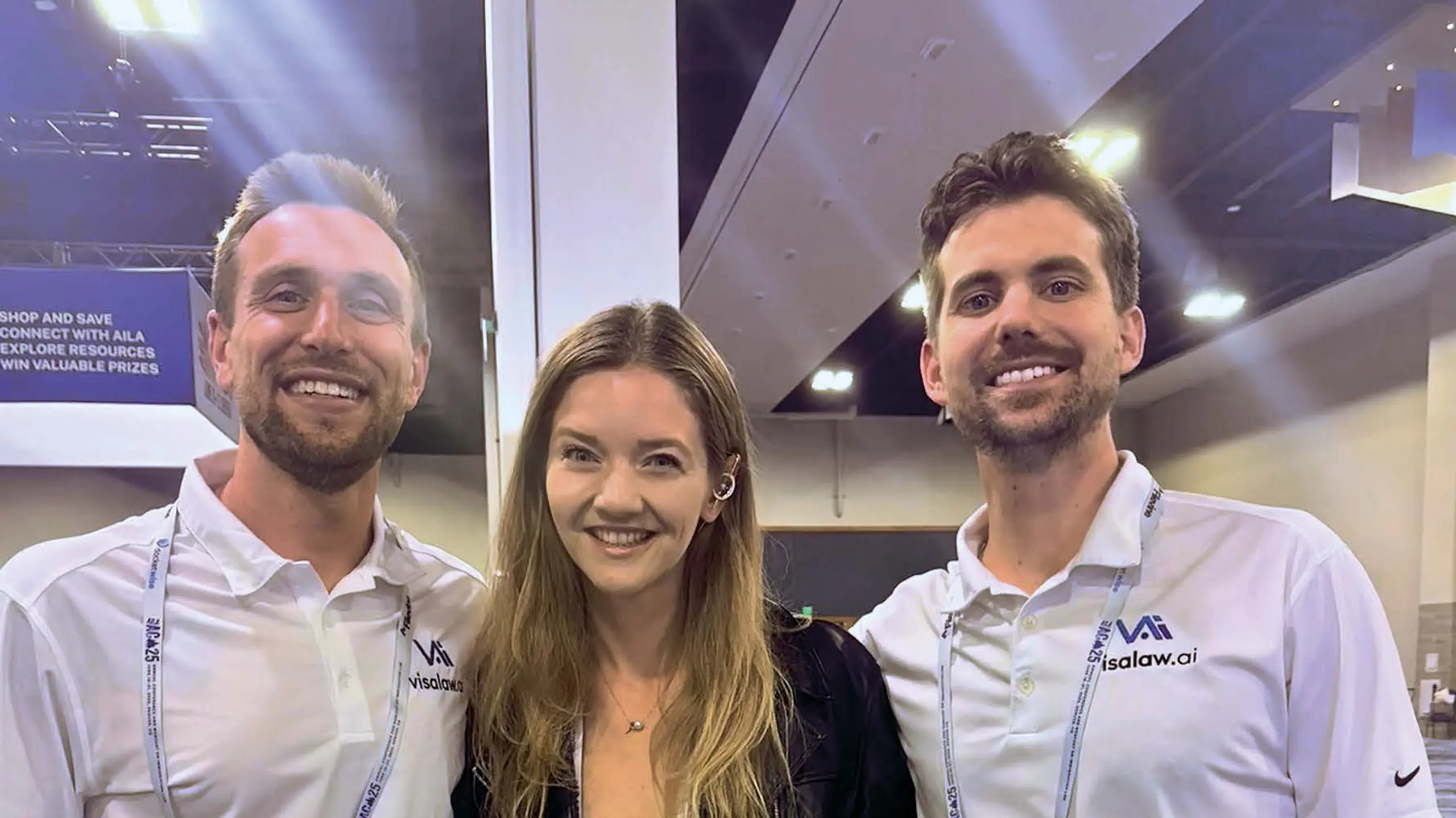 © FOTO: FORMALLY, AMÉLIE VAVROVSKY Artikelbild