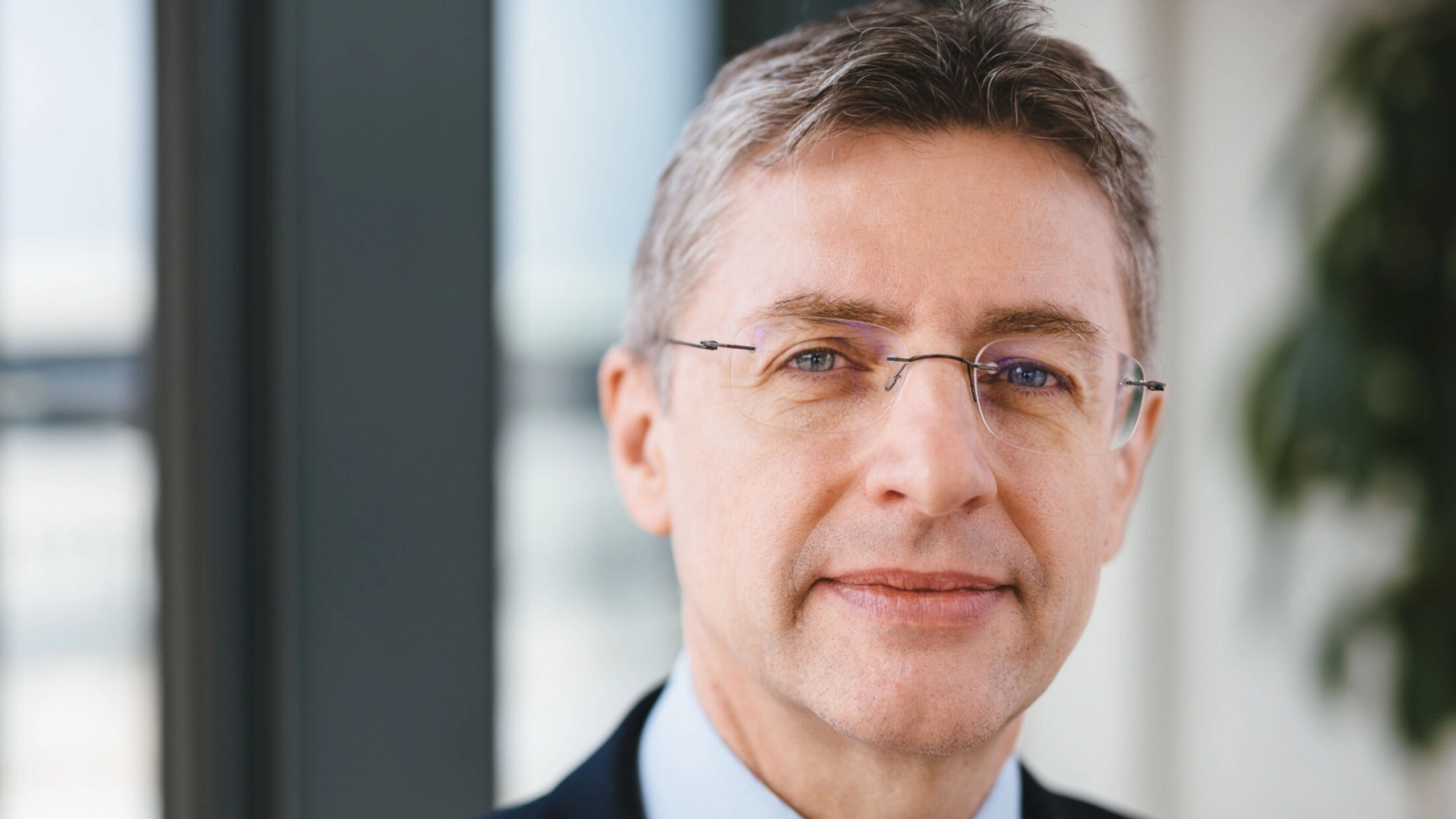 Besserung in Sicht für Österreichs Wirtschaft