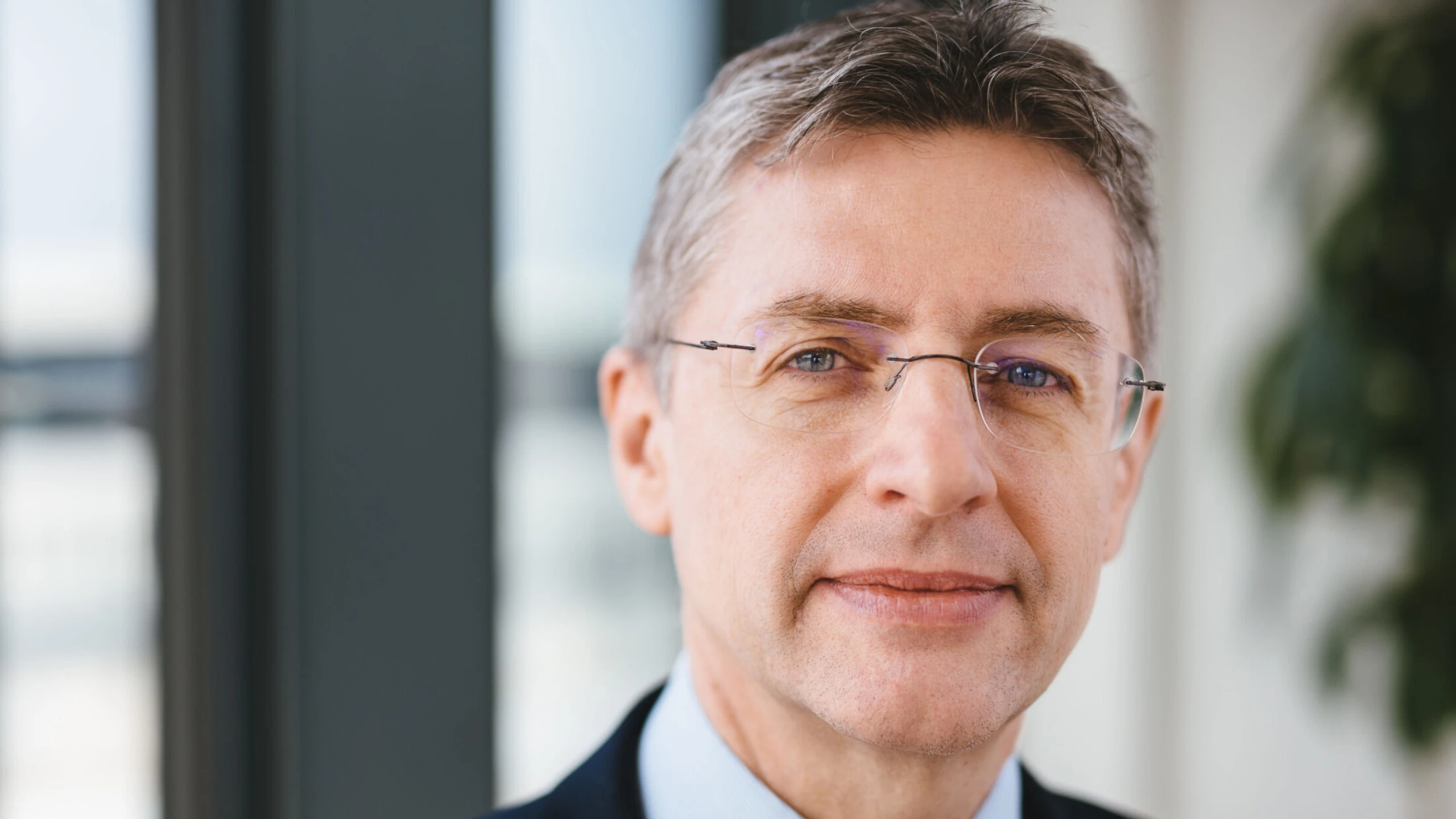 Besserung in Sicht für Österreichs Wirtschaft