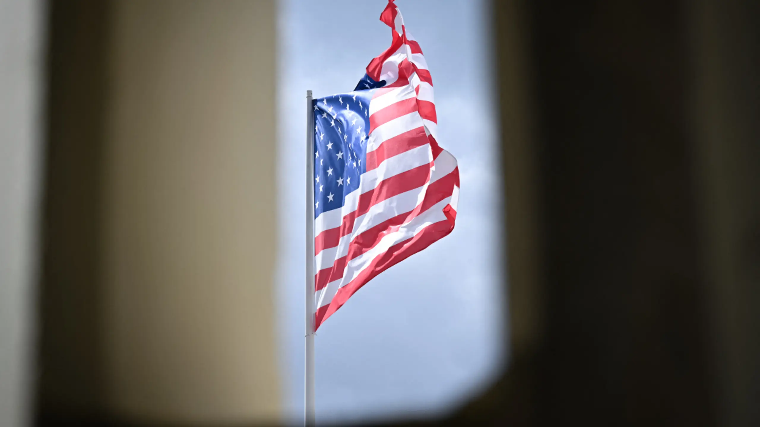 © APA/APA/AFP/LOU BENOIST Um 0,1 Prozent im September