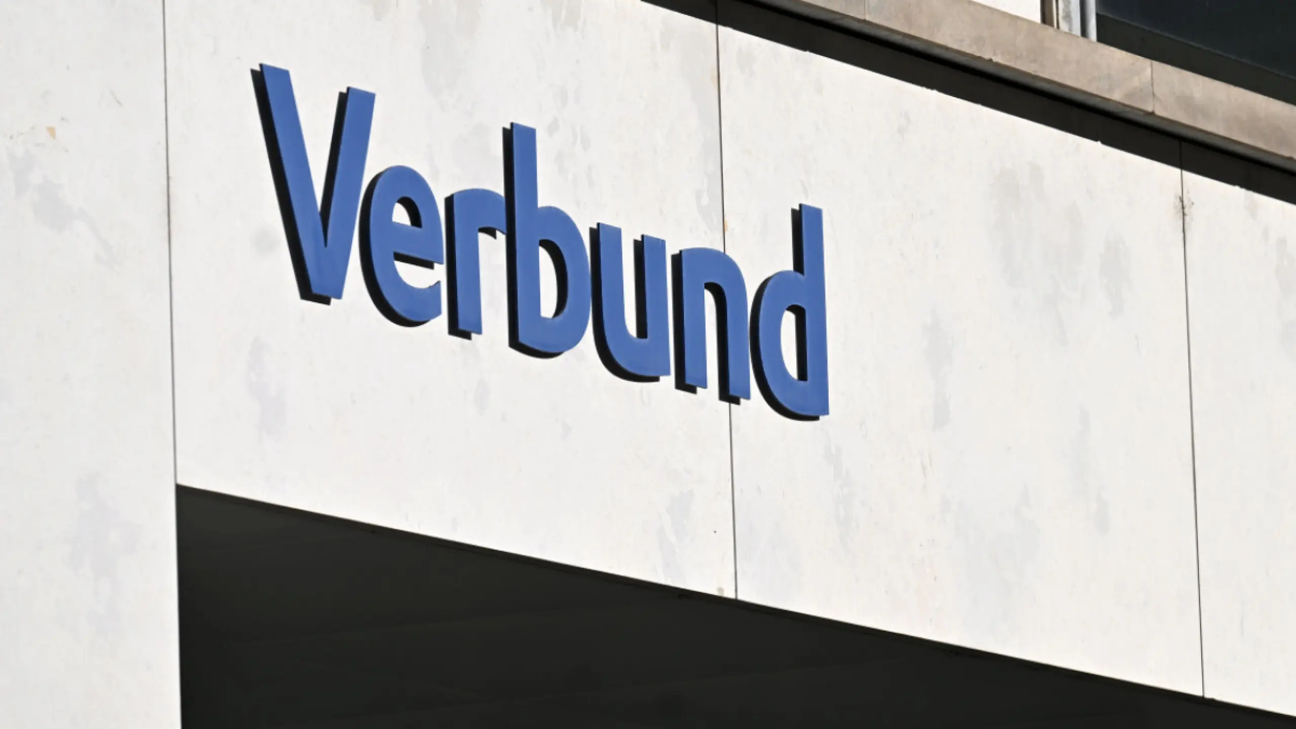 Bund bekommt gut 200 Mio. Euro vom Verbund