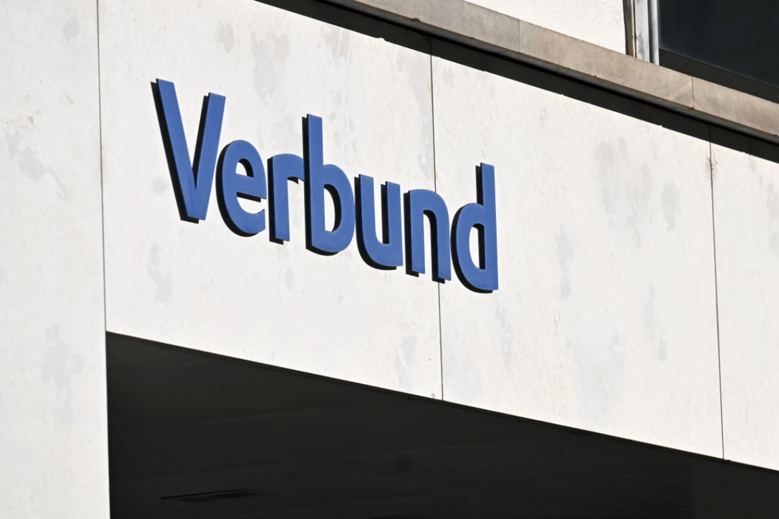 Bund bekommt gut 200 Mio. Euro vom Verbund