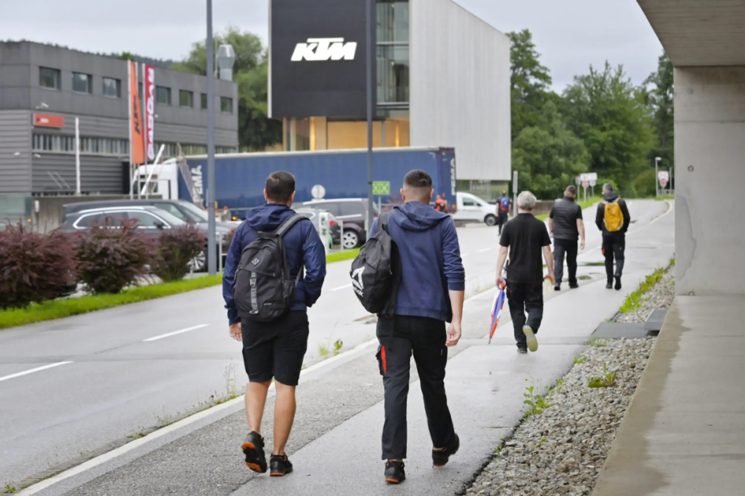 Vor allem Insolvenzen mit vielen Mitarbeitern treffen den Fonds