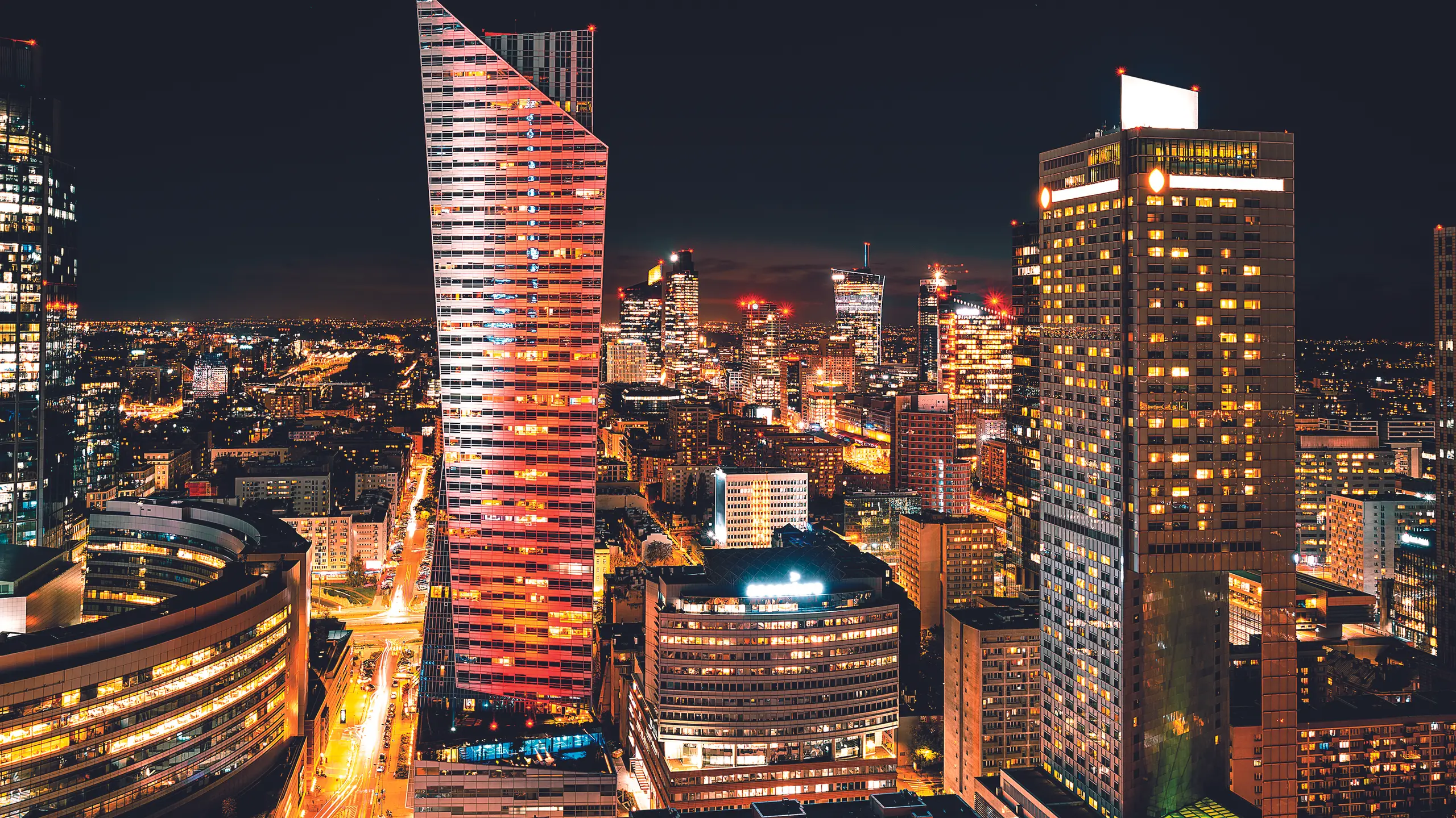 © ISTOCKPHOTO Artikelbild