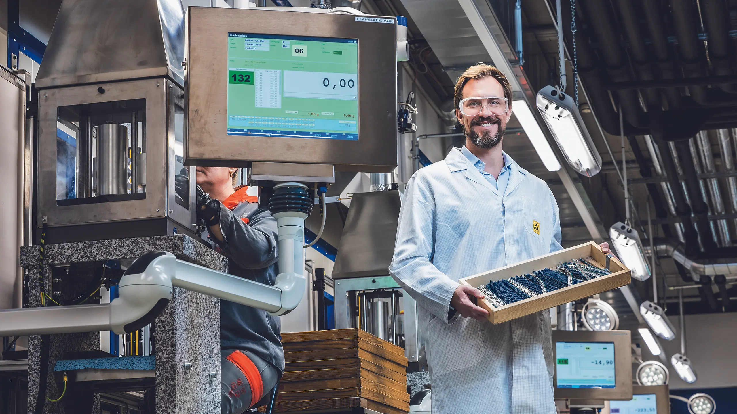 © trend/Lukas Ilgner Artikelbild