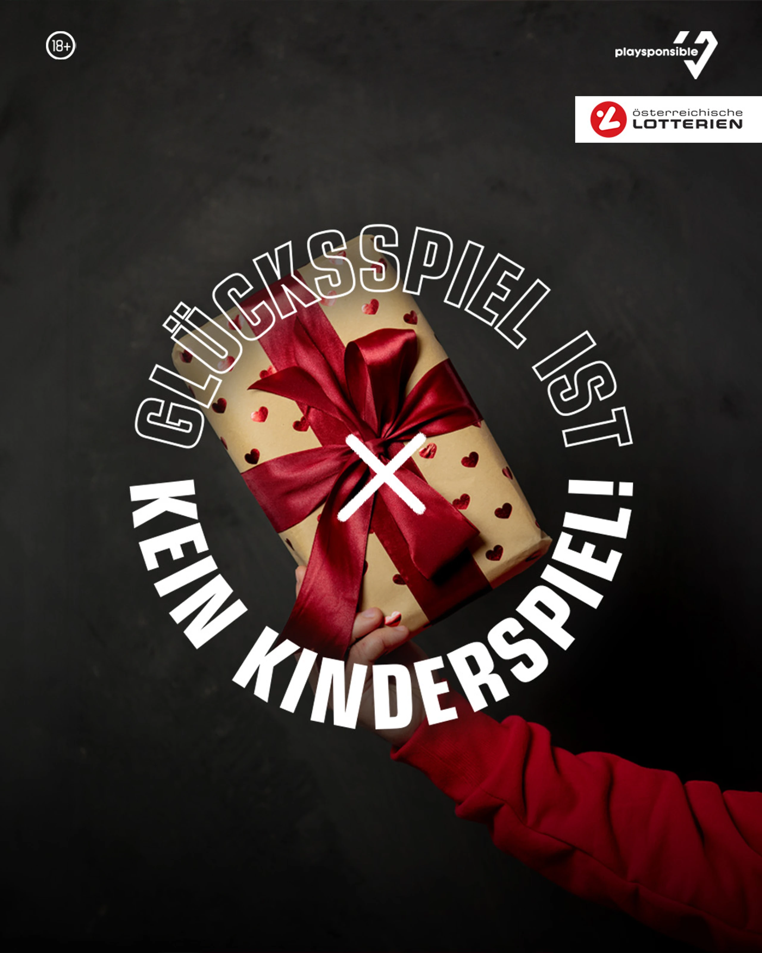 Blurred image background