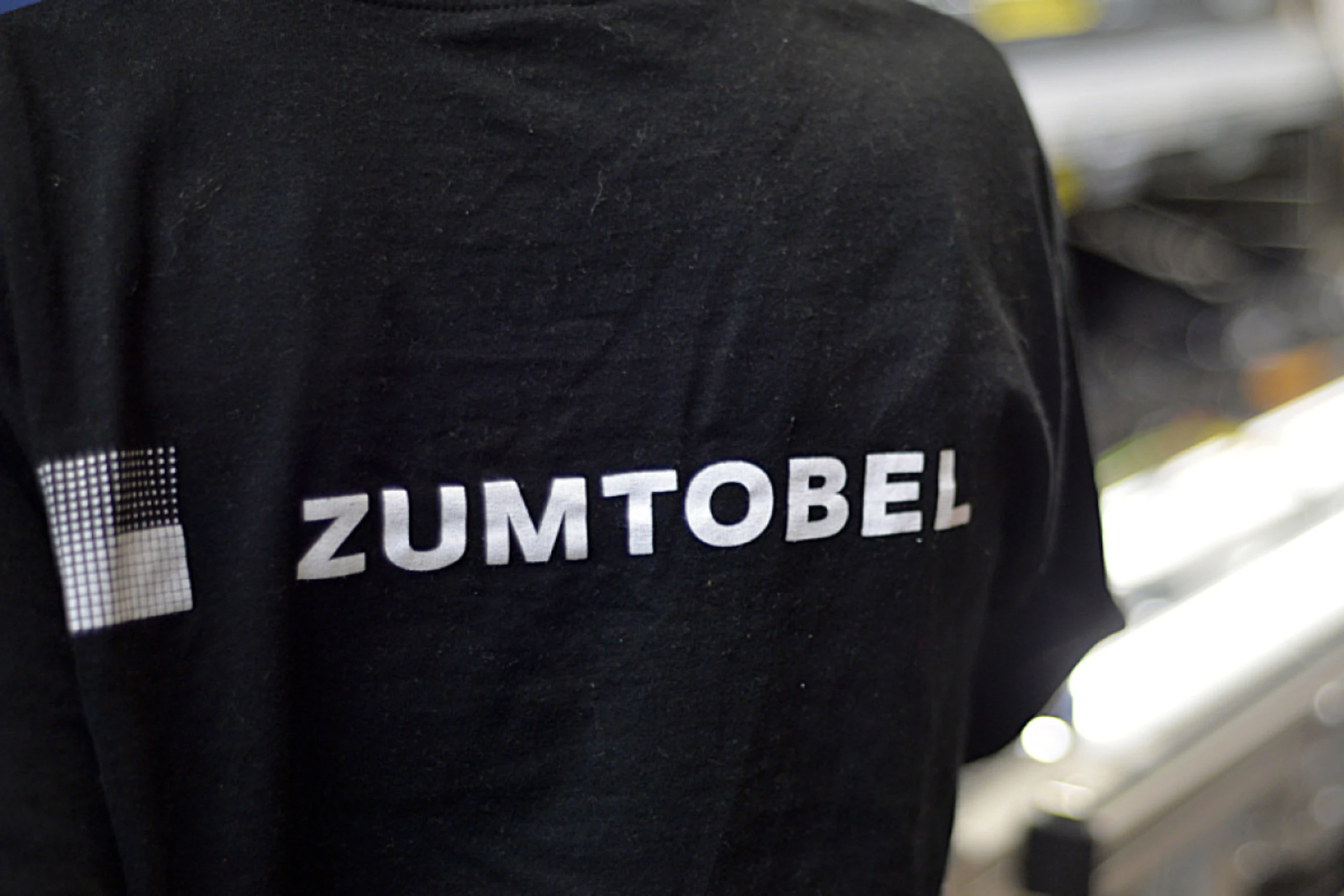 Positives Ergebnis trotz Umsatzrückgang