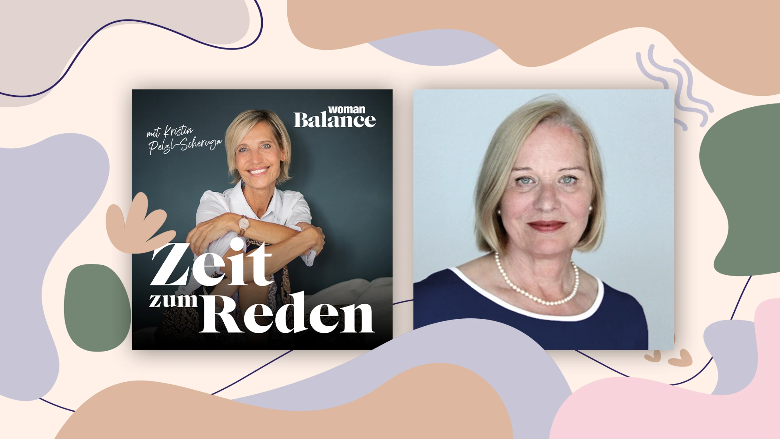 © VGN/Kirsten Hense Blurred image background