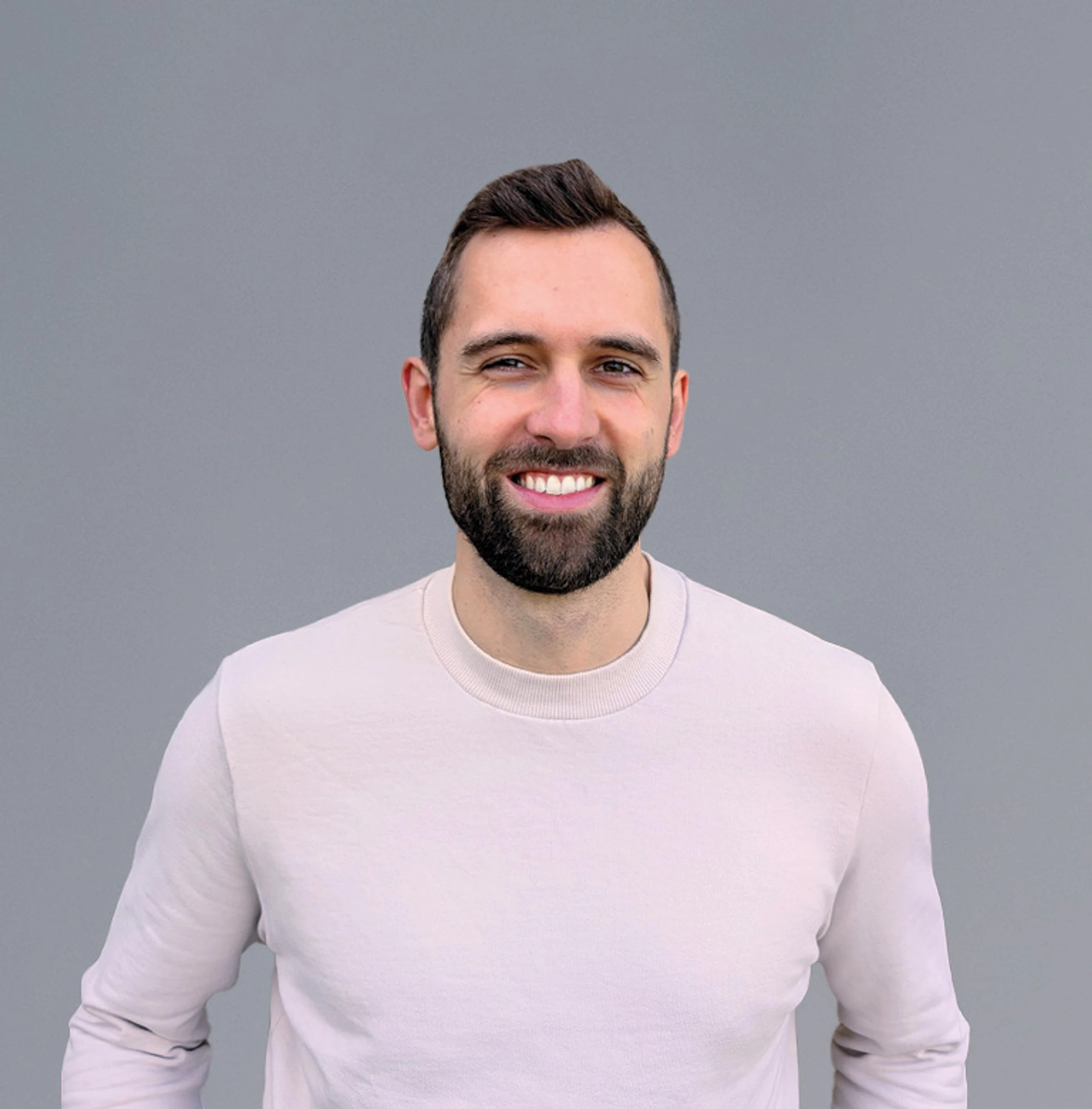 Bild von Jonas Heitzer