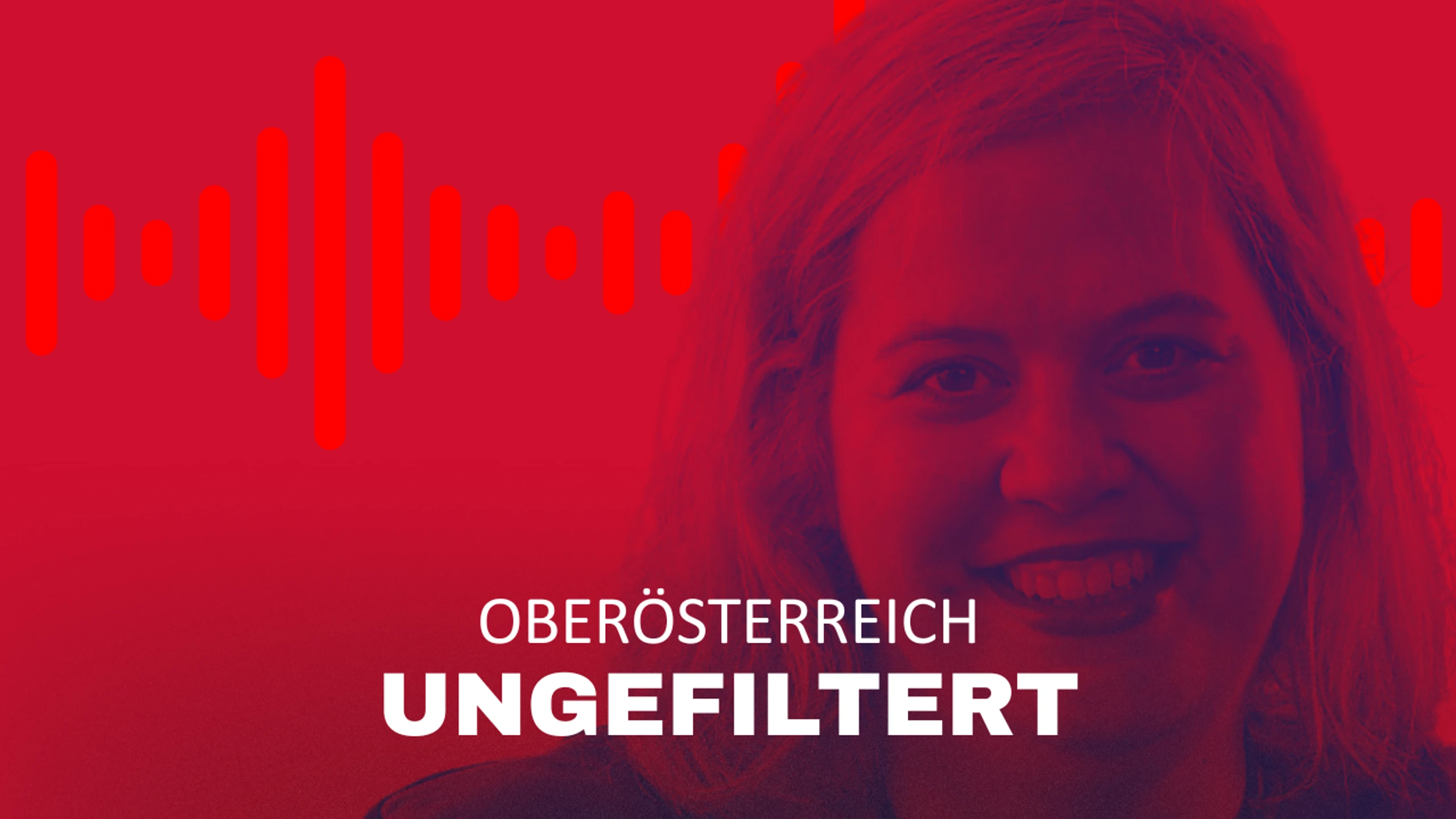 Veronika Liebl: Festivaldirektorin zwischen Kunst, KI und Krisen