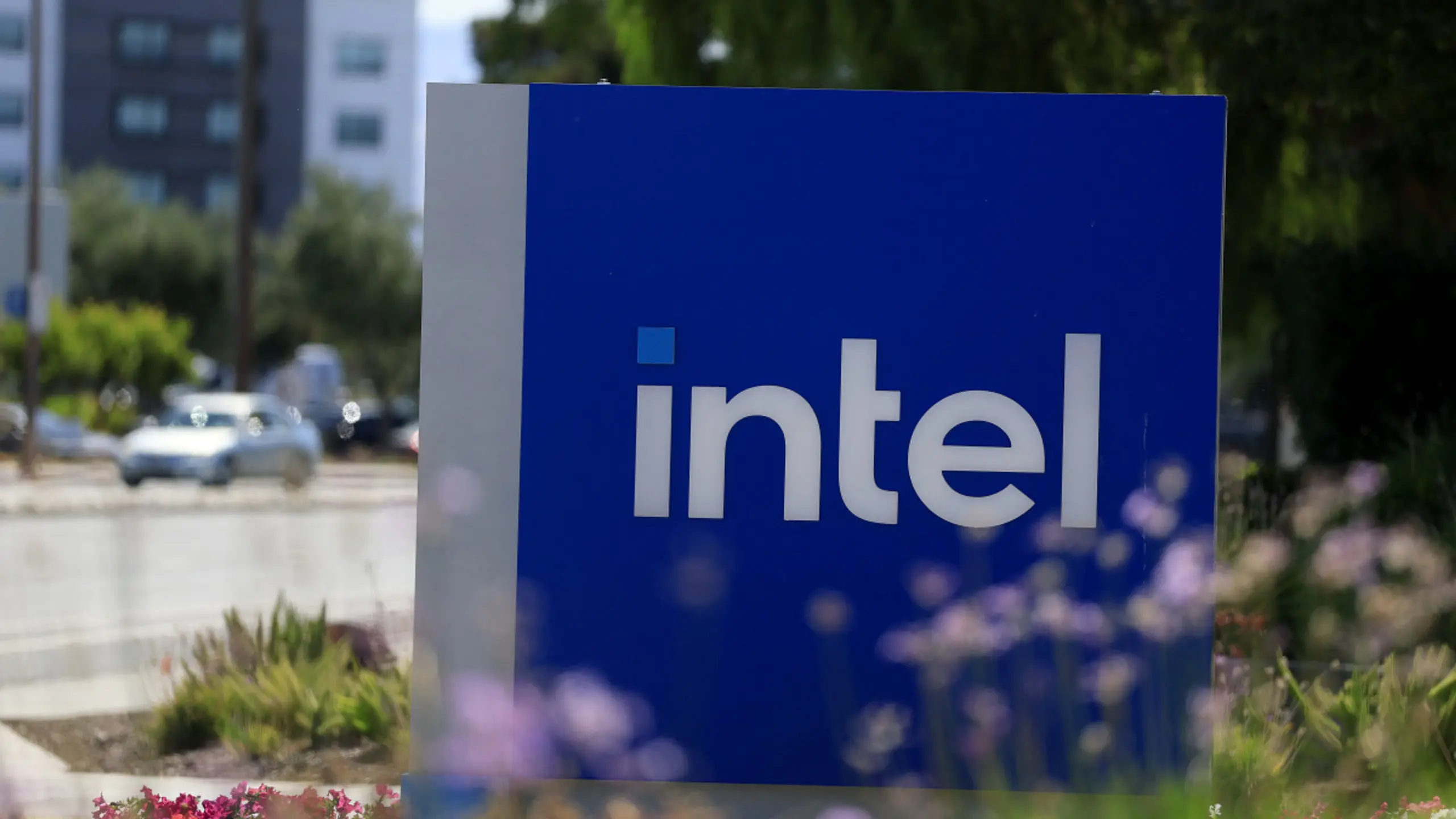 Optionen geprüft, um finanzielle Lage zu verbessern