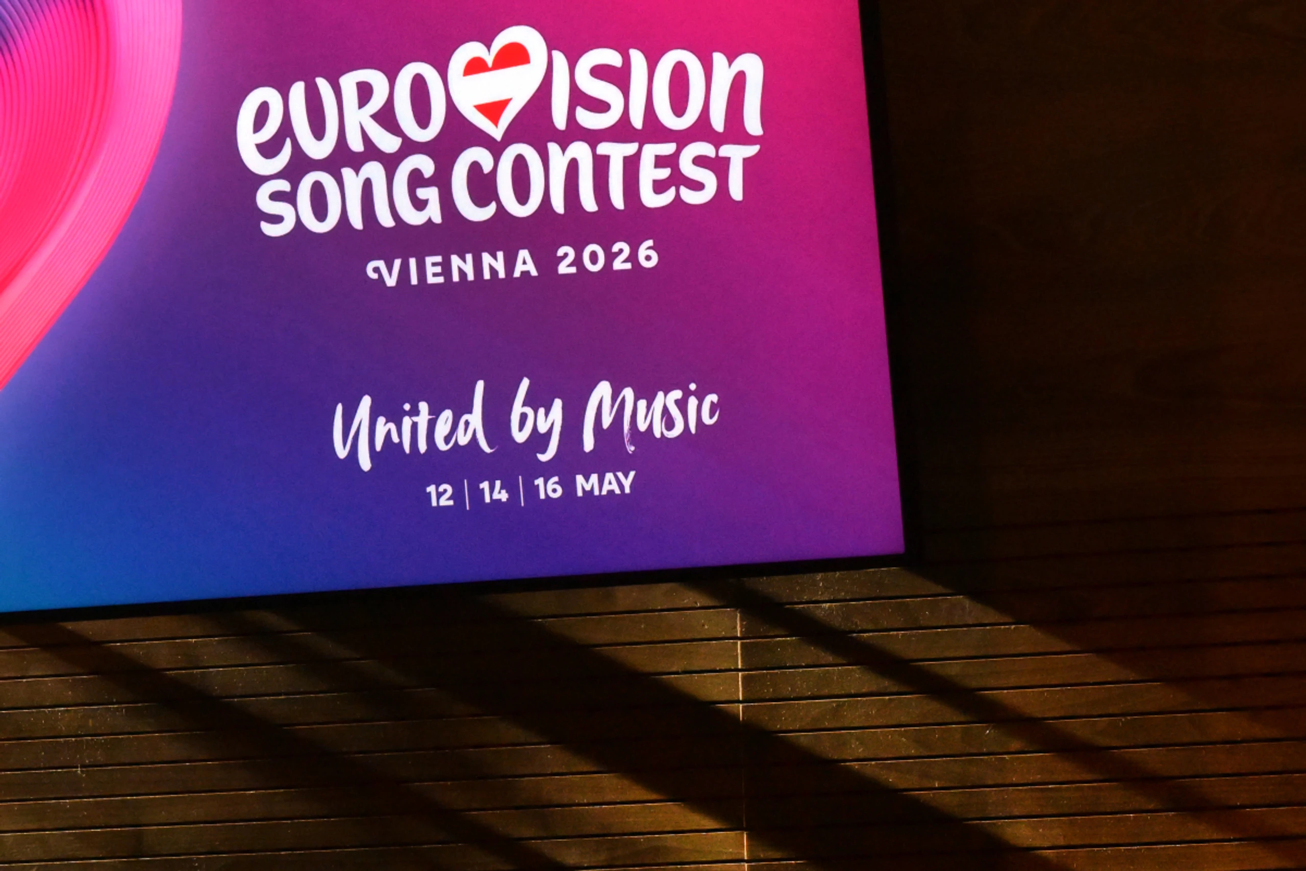 Firmen und Kulturbetriebe können sich bewerben