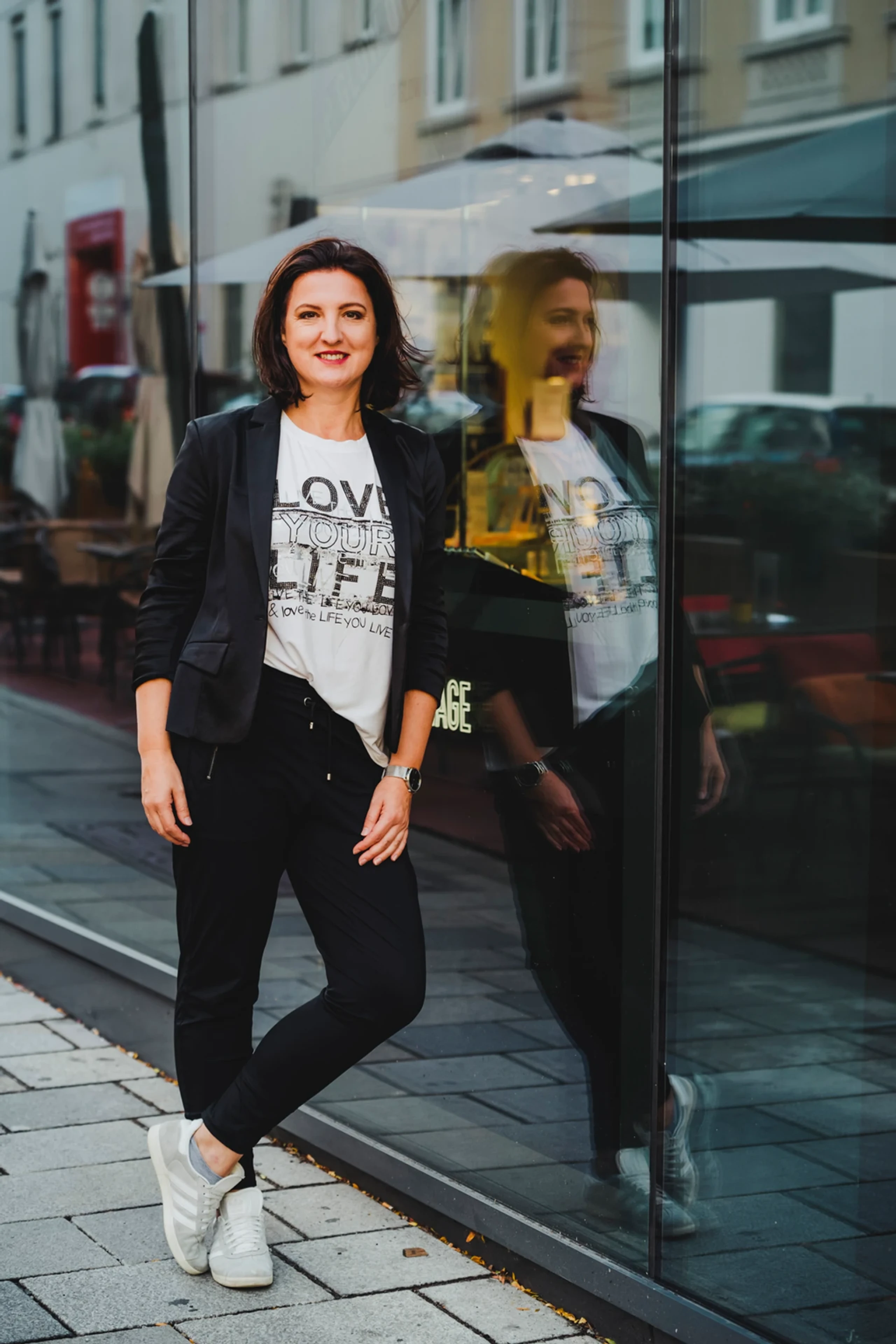 Bild von Monika Edlinger