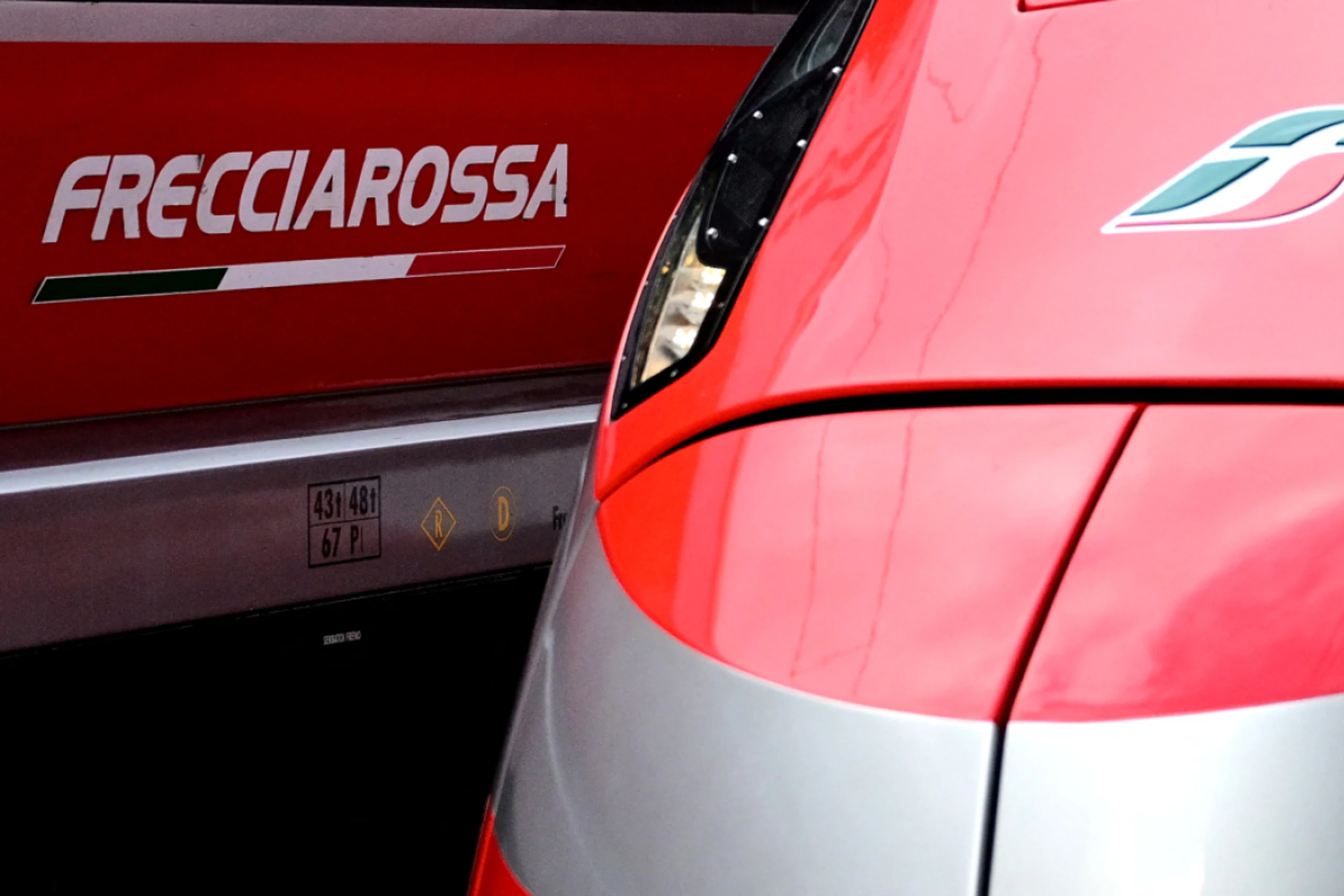 Neue Hochgeschwindigkeitsverbindung zwischen Paris und London ab 2029 geplant