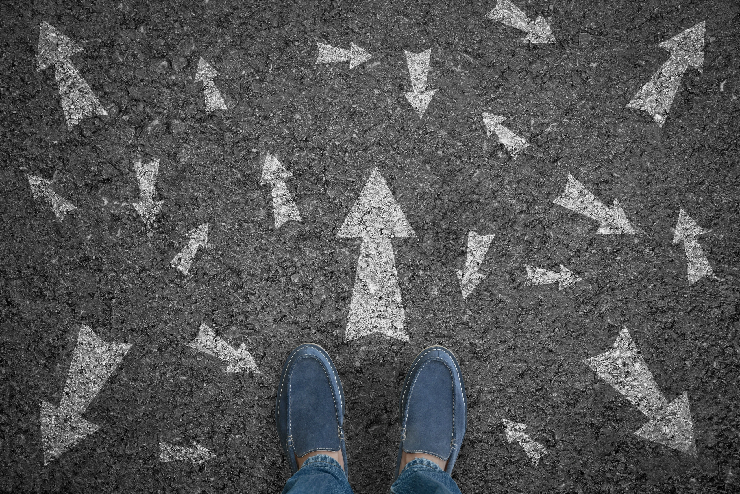 Kundenzentrierung statt Kostenwahn: Warum CX der vergessene Wachstumshebel ist