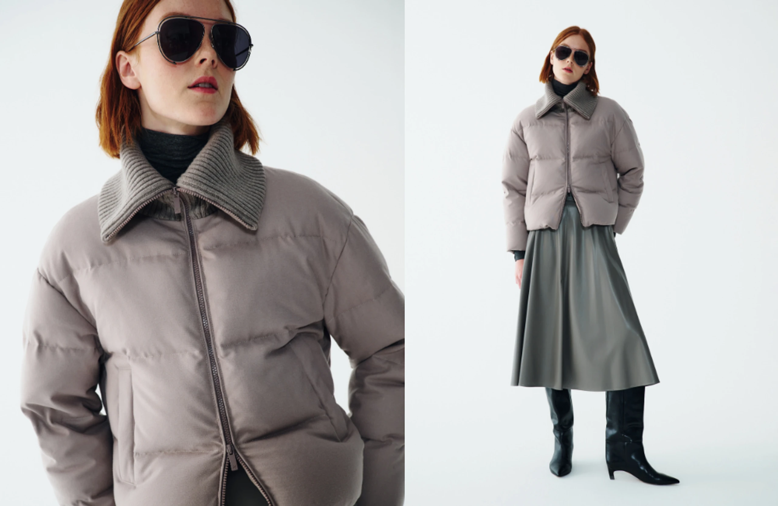 © Intrend Blurred image background