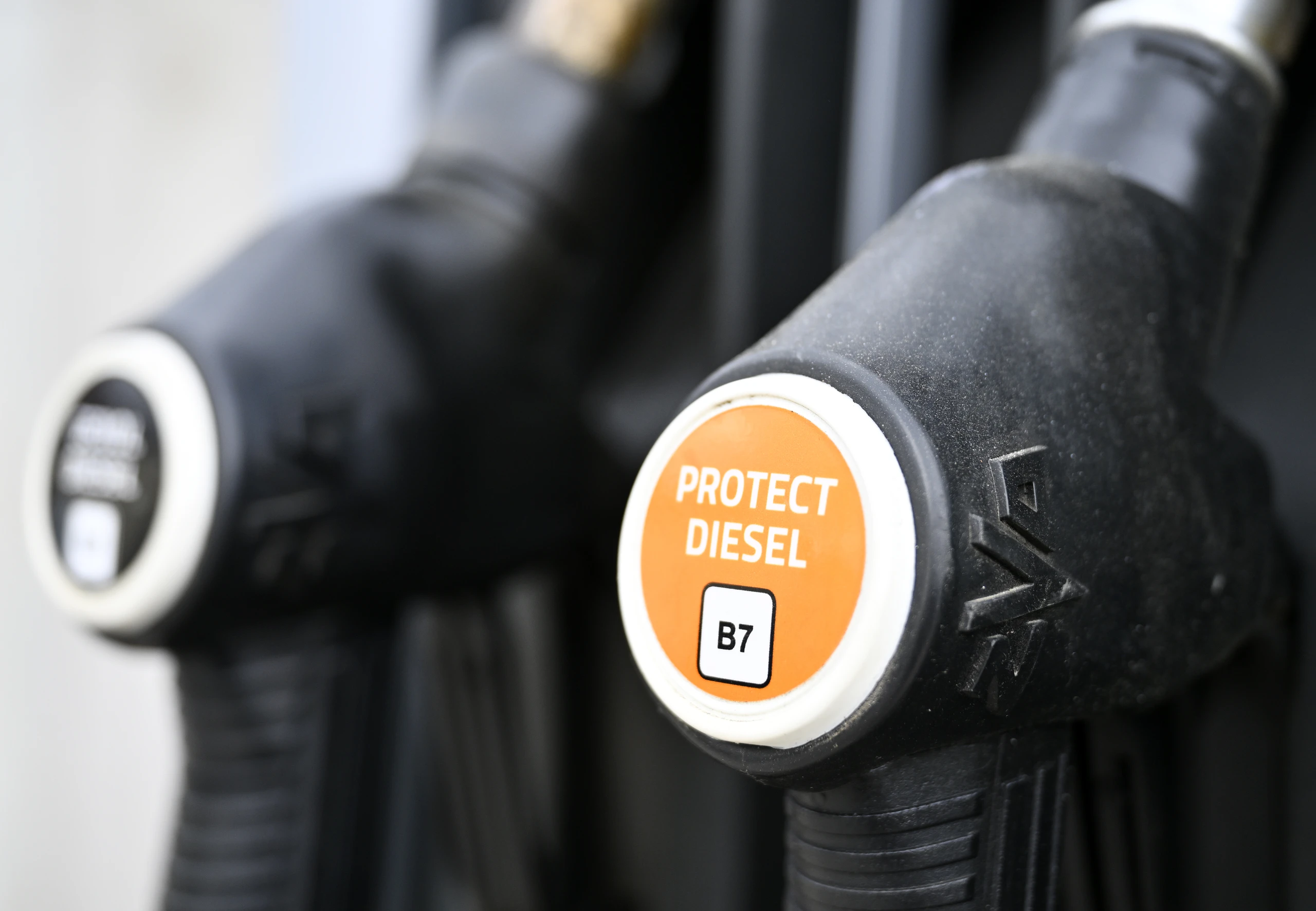 Linzer Tankstellenbetreiber Stiglechner meldet Insolvenz an