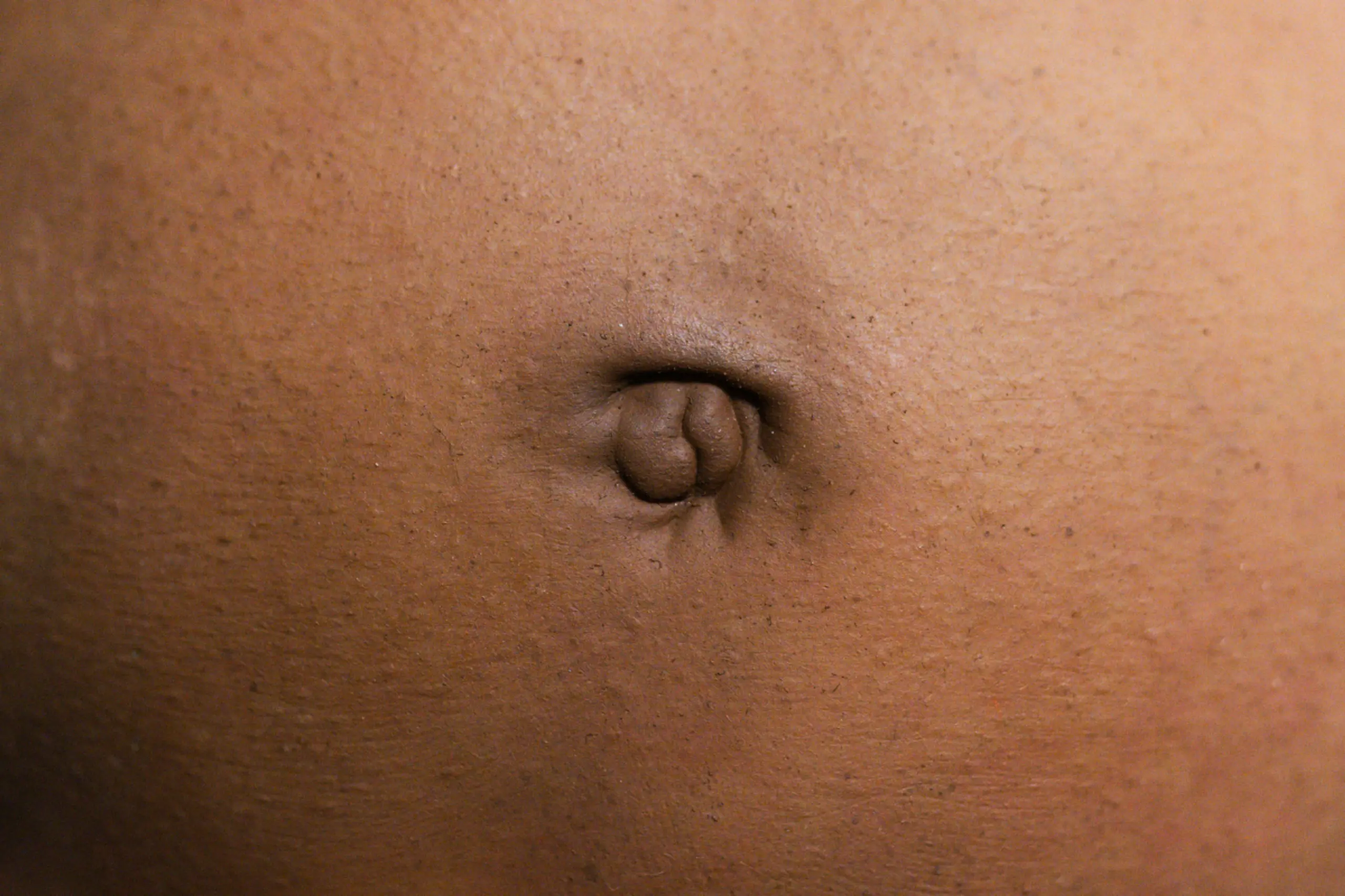 Digitale Messung soll Baby schonen