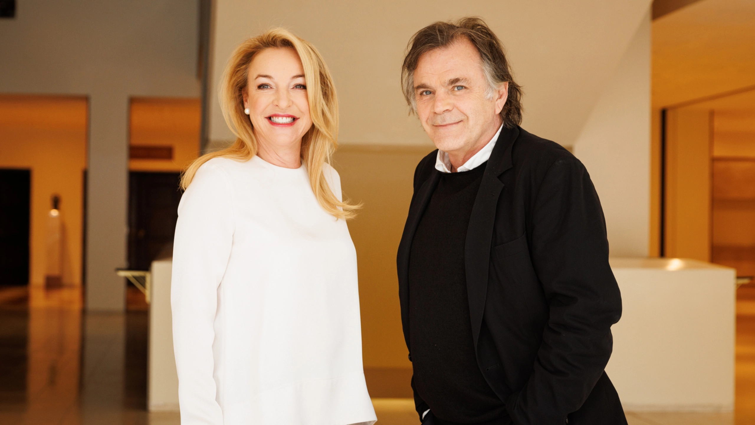 Salzburger Festspiele 2026: Das Programm steht