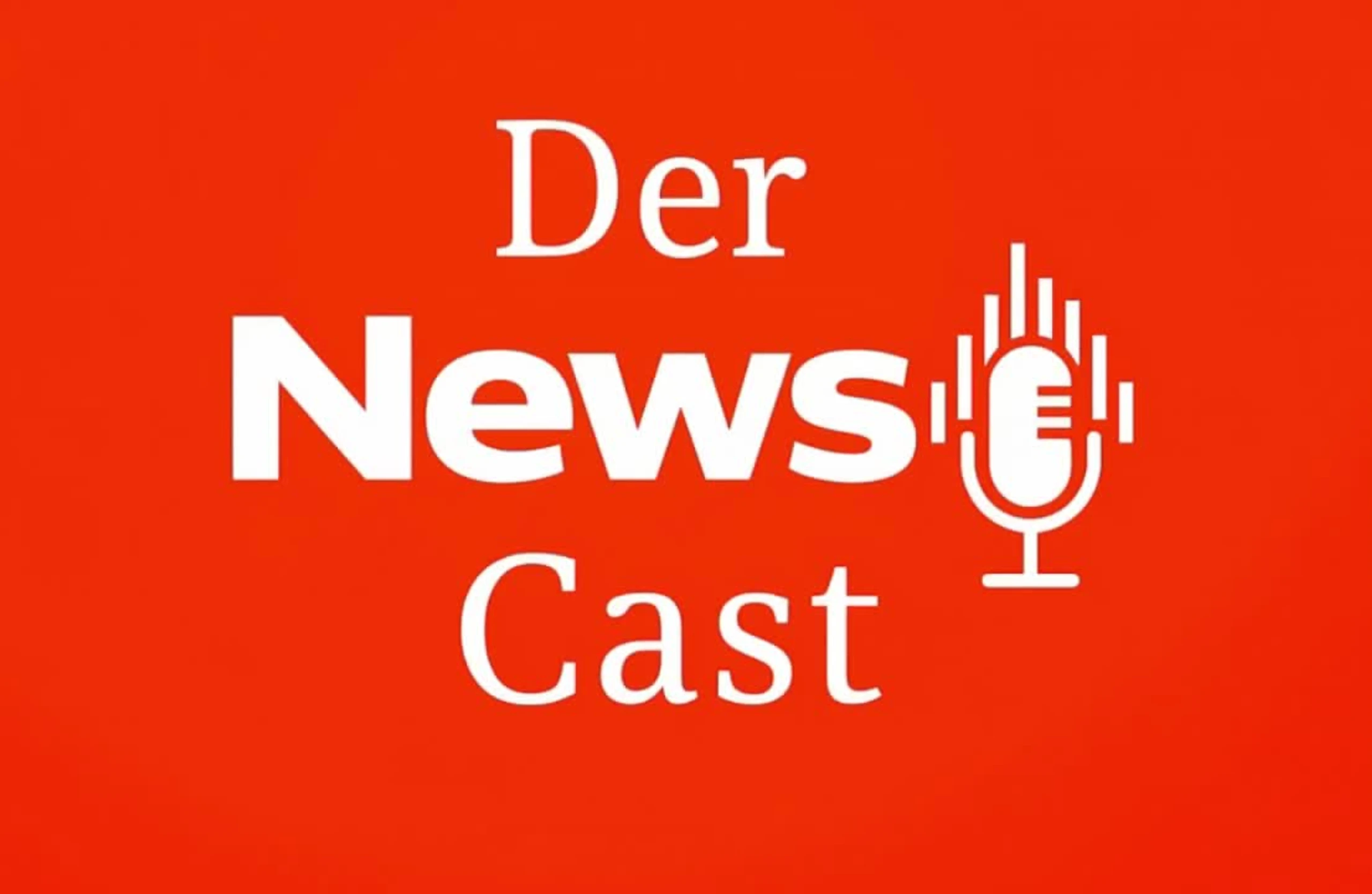 Der NEWSCast