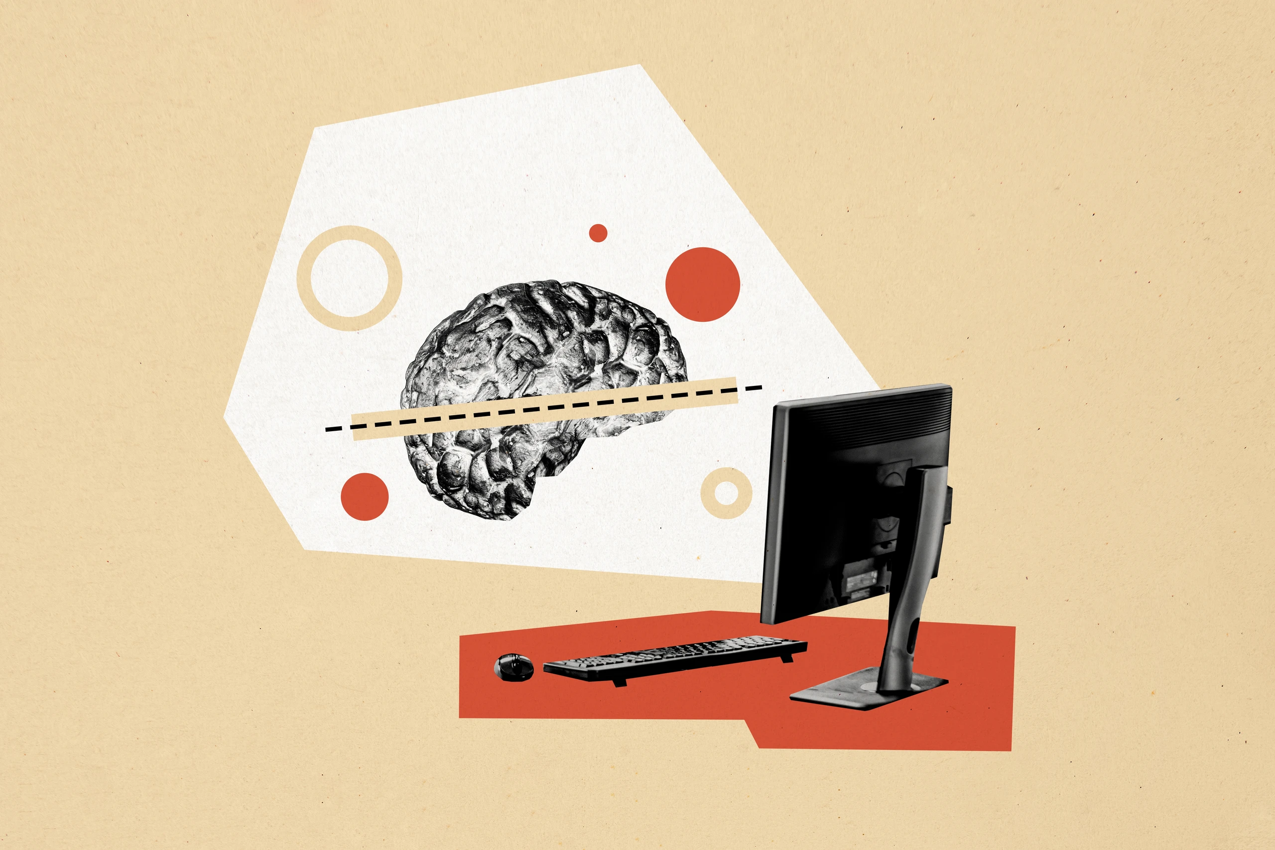 Die fünf Kräfte der Führung: Wie die Big Five unser Leadership formen