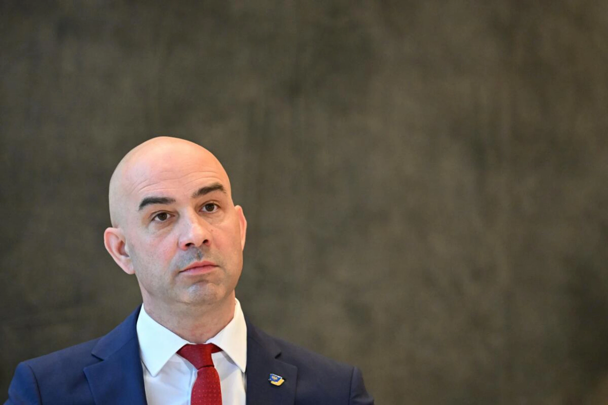 Volksanwalt Luisser will mehr Informationen zu Pilnacek